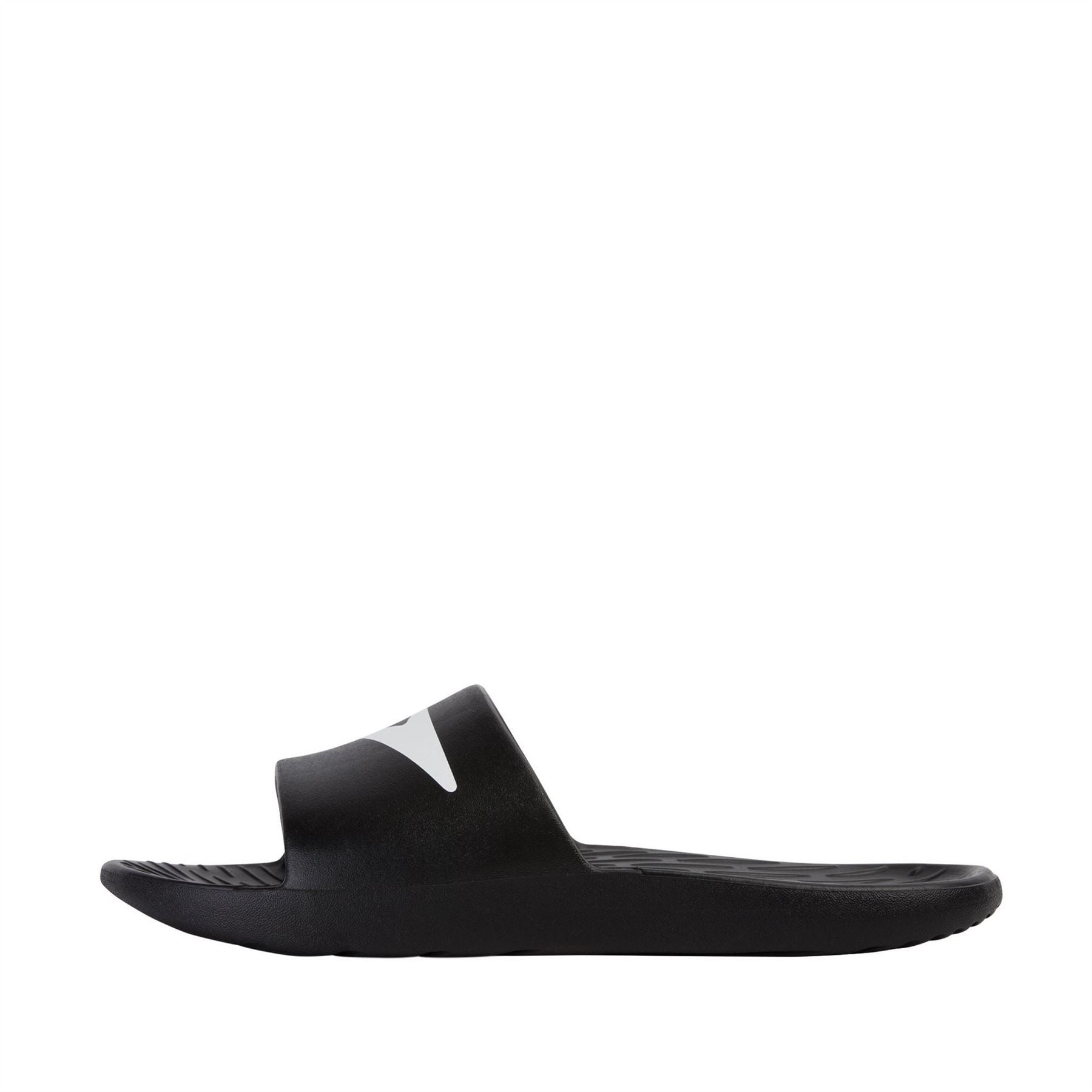 Speedo Mens Slider