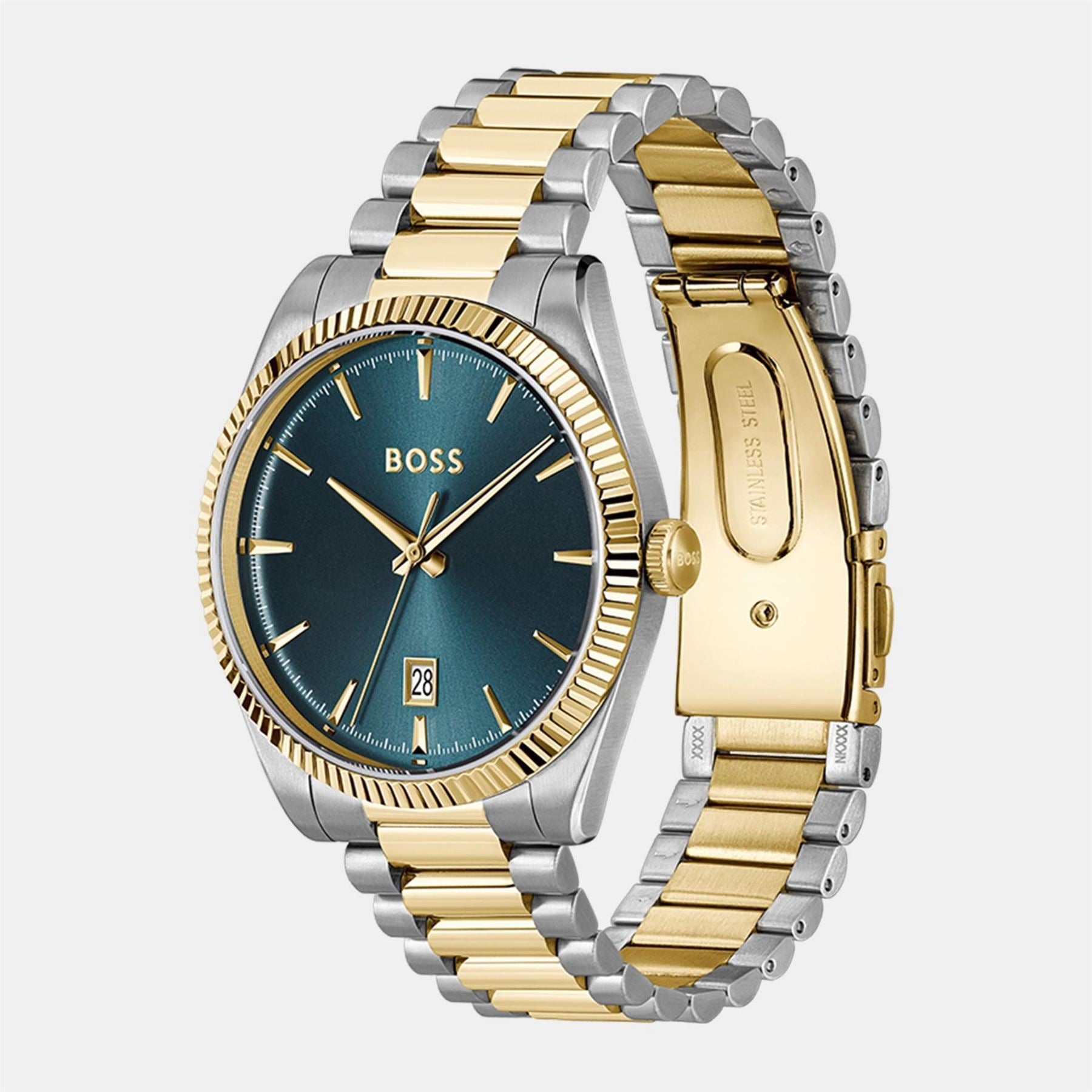 Boss BOSS Cheswick Watch