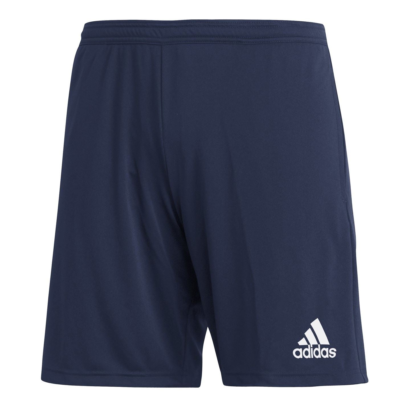 adidas Mens Entrada 22 Training Shorts