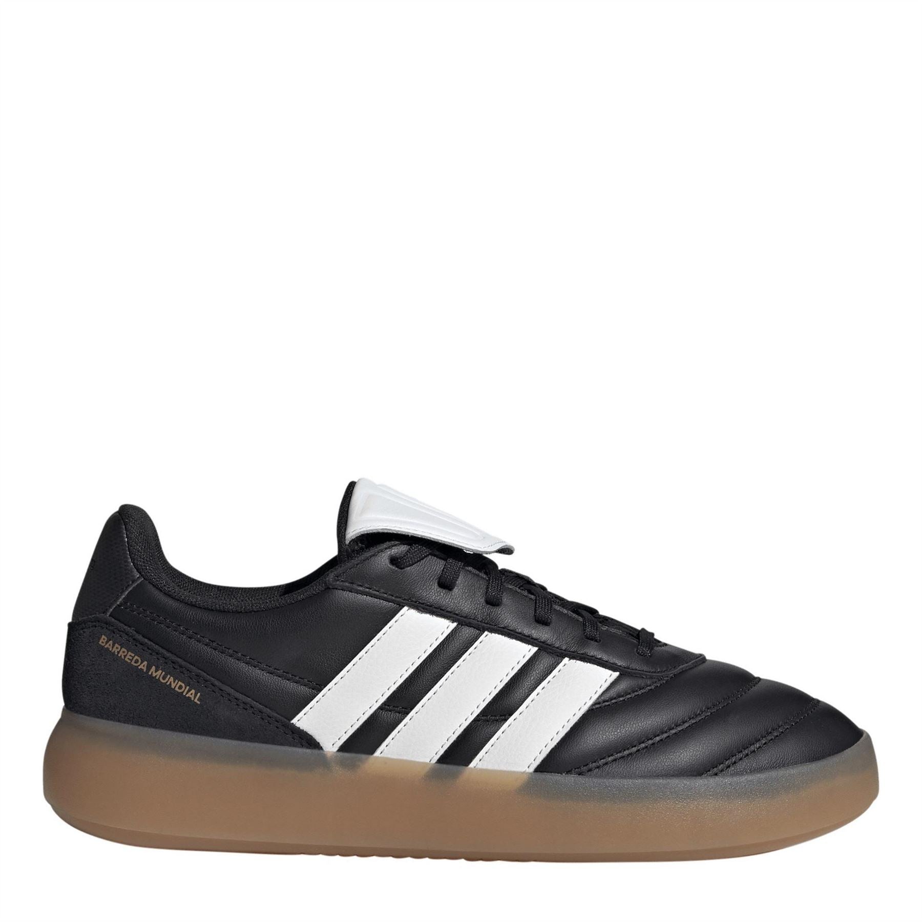 adidas Barreda Mundial Trainers