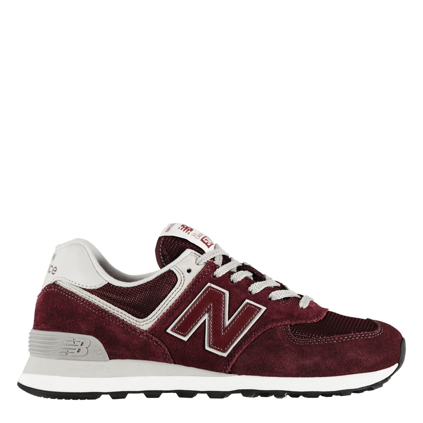 New Balance Core 574 Trainers