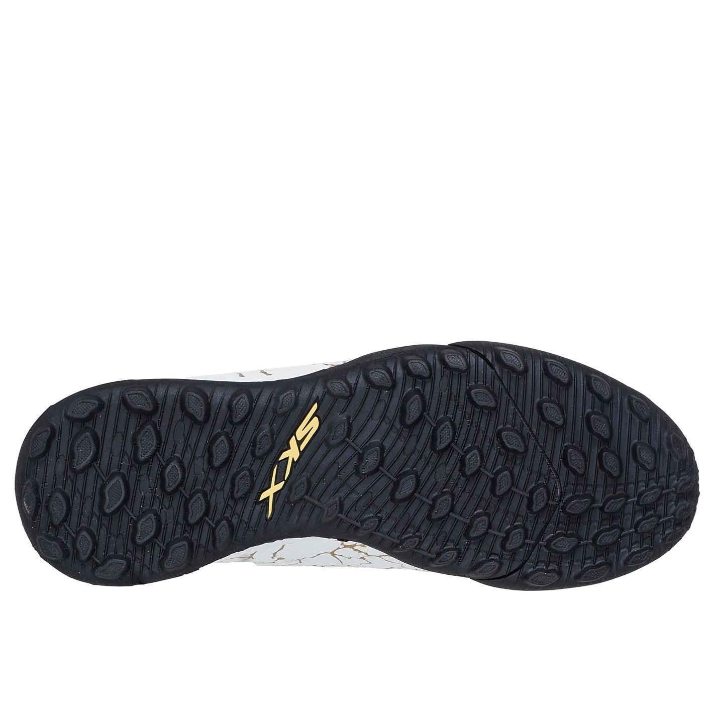 Skechers Skx_01 Junior Astro Turf Football Boots