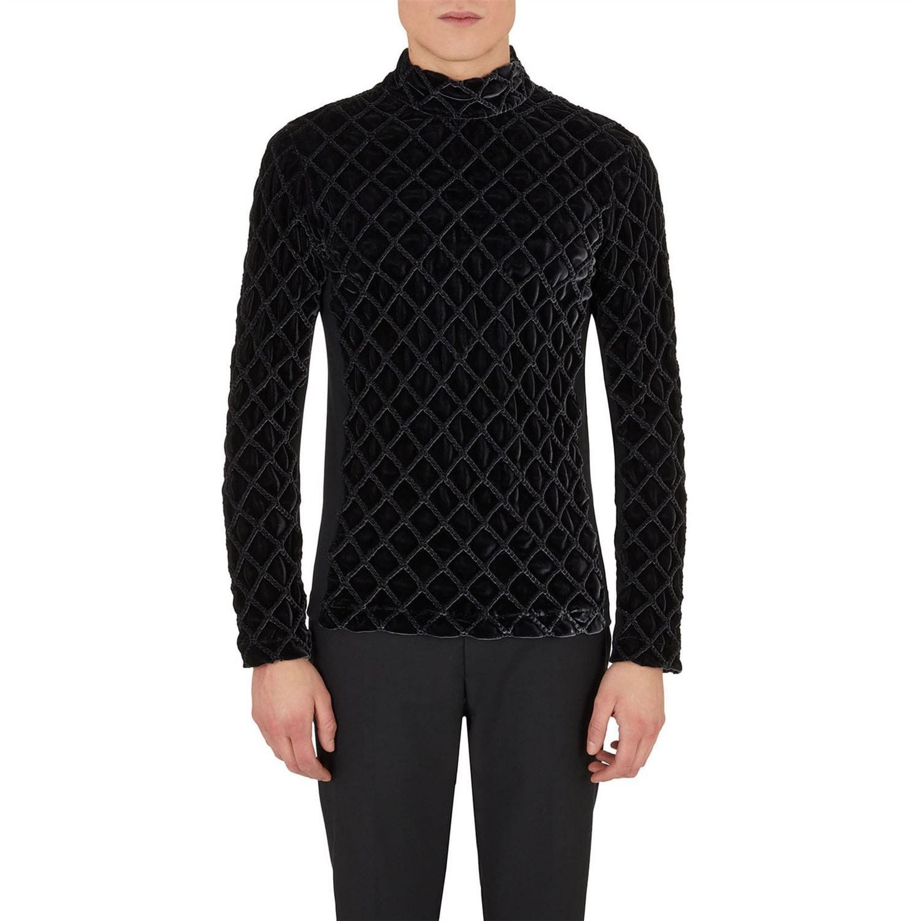Emporio Armani Sweatshirt