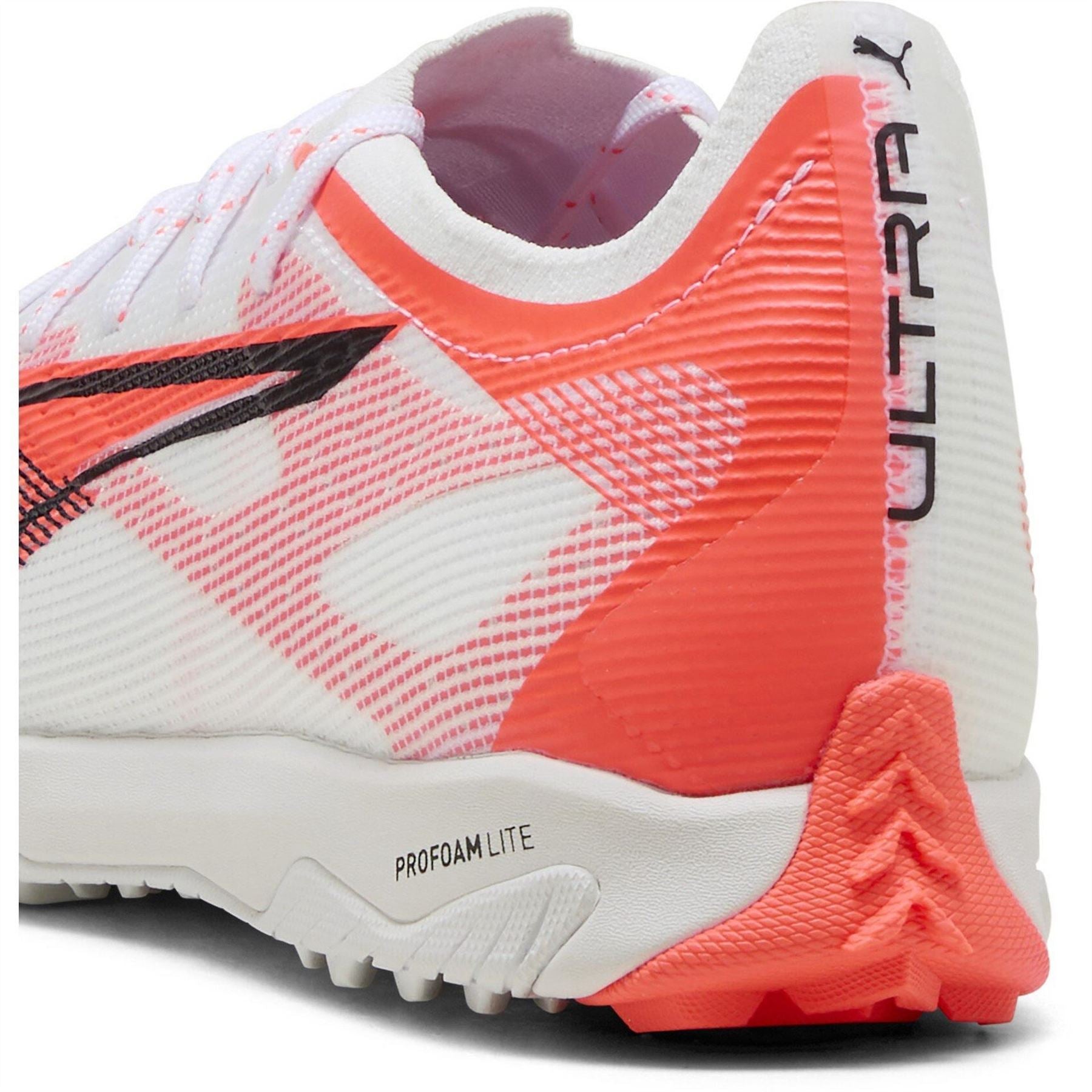 Puma Ultra 5 Pro Cage Astro Turf Football Boots