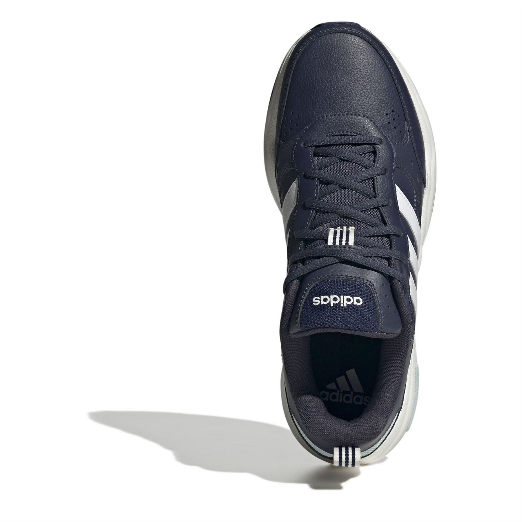 adidas Mens Strutter Shoes