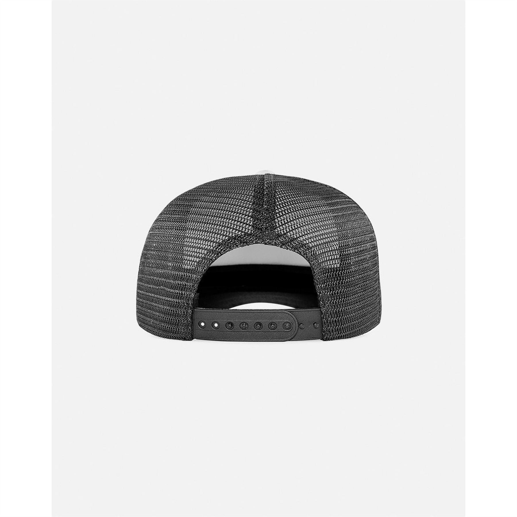 John Hatter and CO Trucker Cap