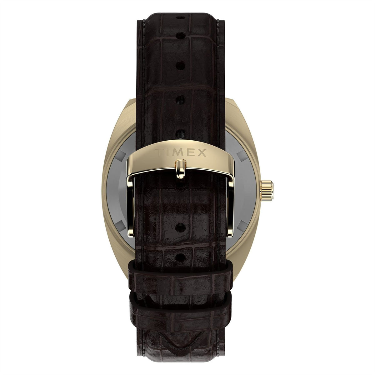 Timex C Phone Dial W Sn71