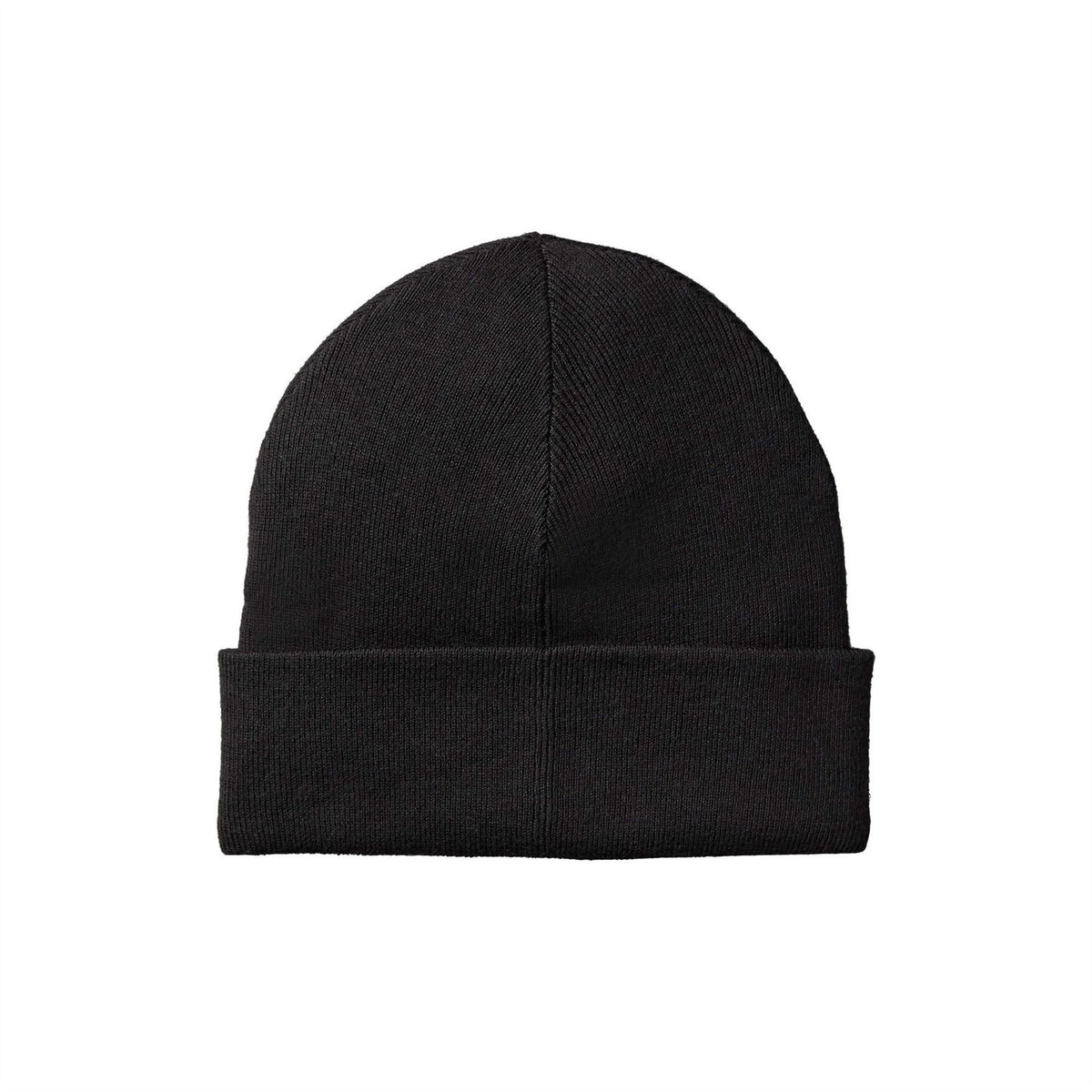 Calvin Klein Rib Beanie