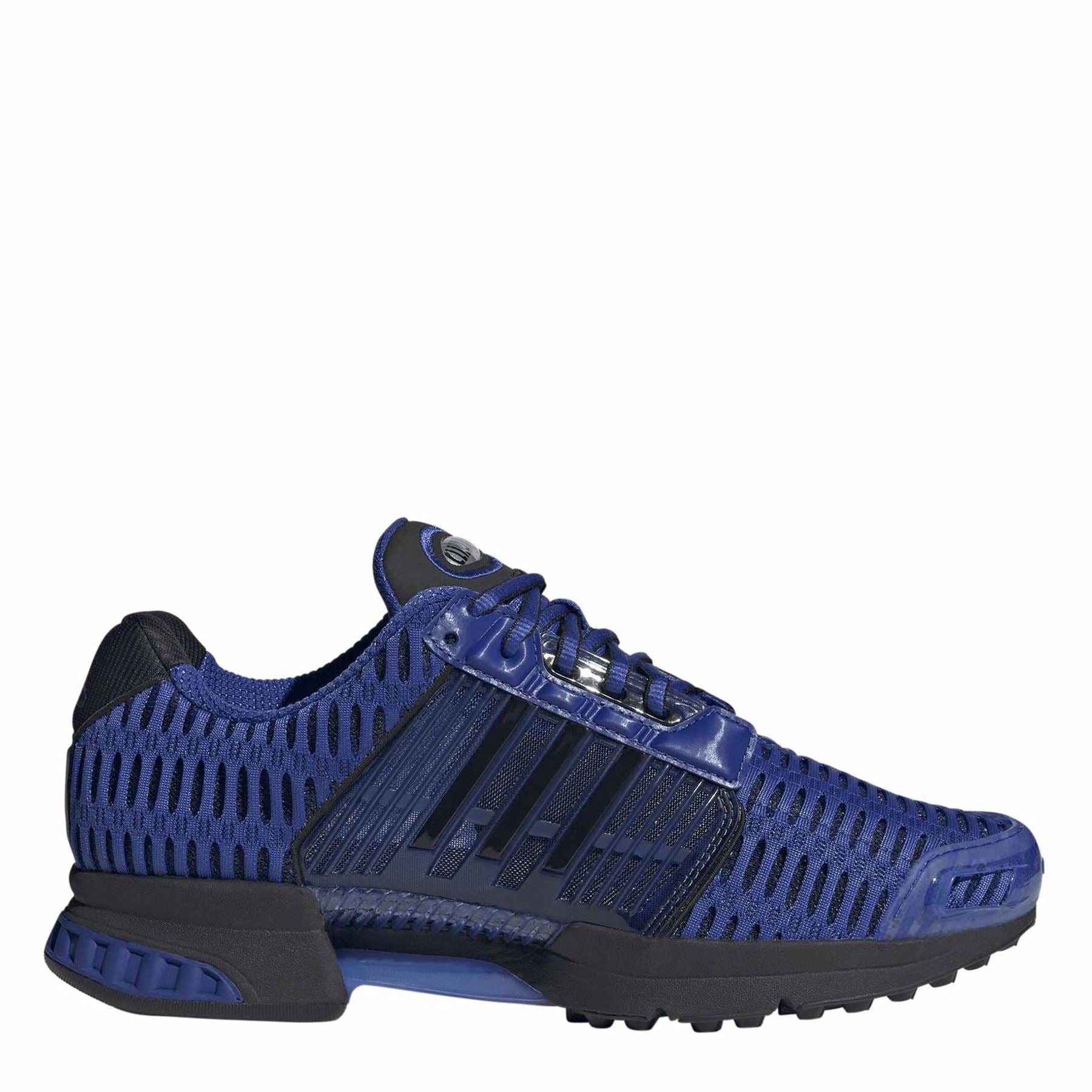 adidas Climacool 1