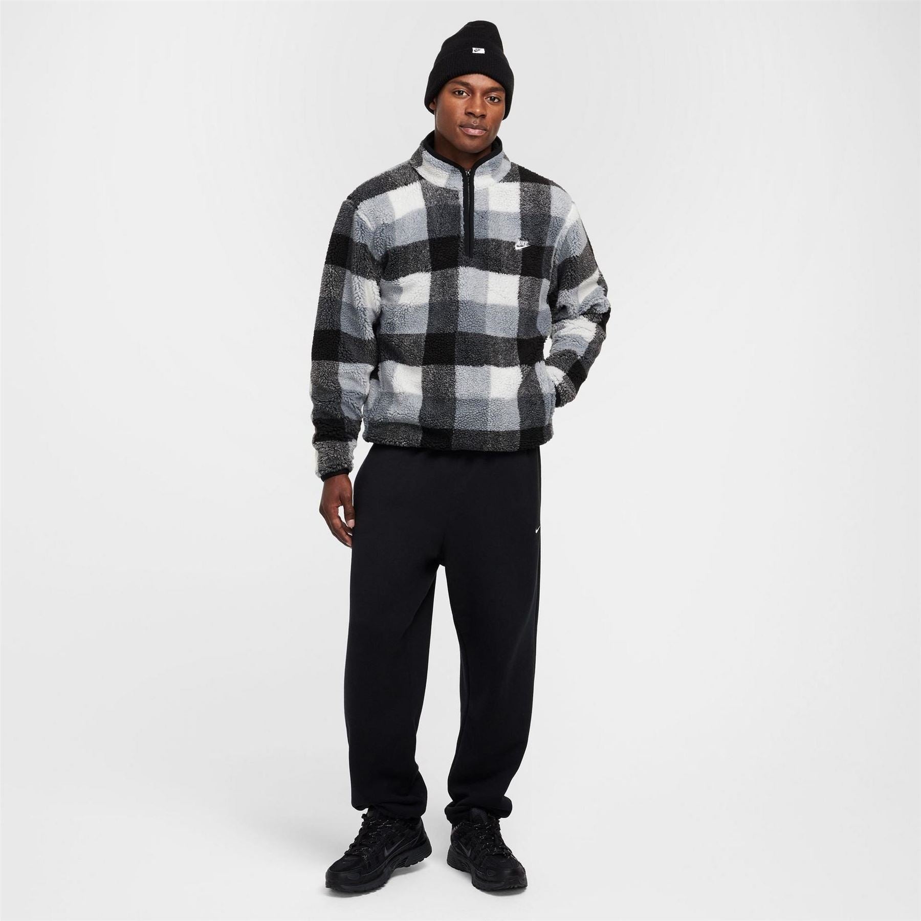 Nike M Nk Clb Ssnl W Sn99