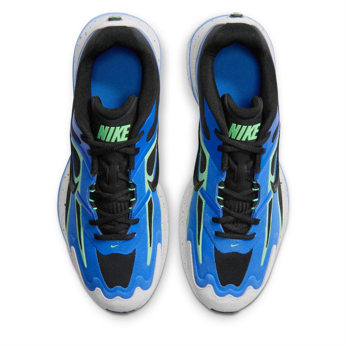 Nike Air Max Metro Sn71