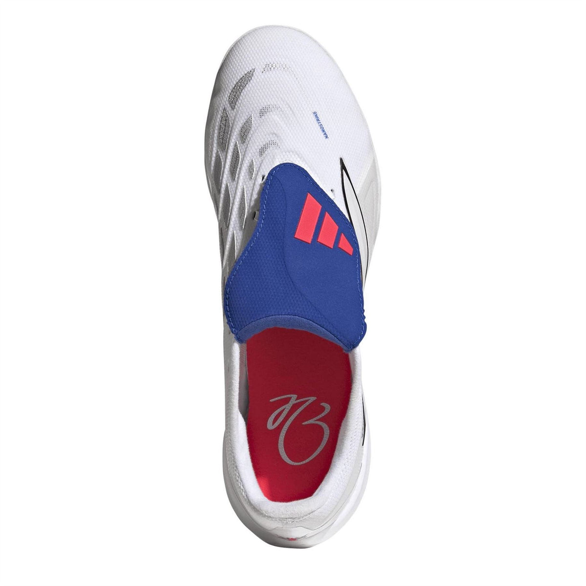 adidas Predator League Astro Turf Football Boot
