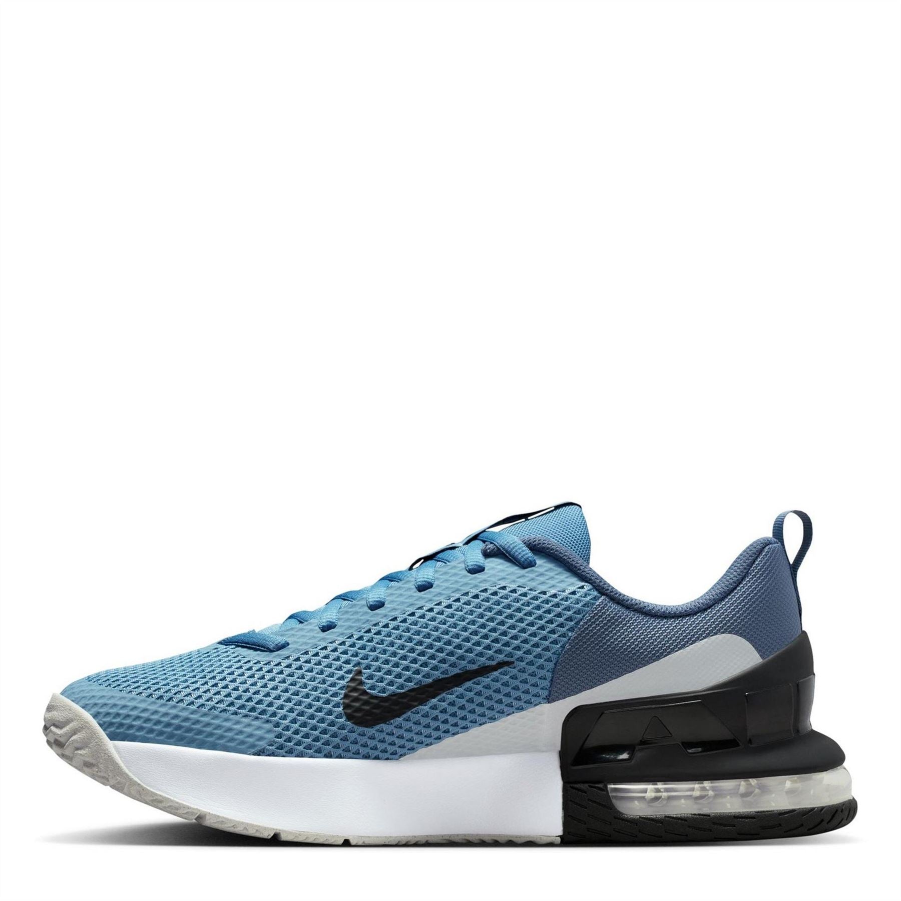 Nike Mens Air Max Alpha Trainer 6 Workout Shoes