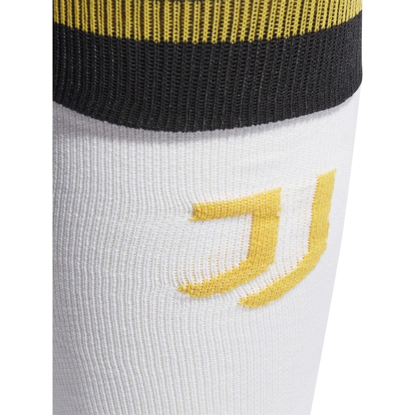 adidas Womens Home Socks 2023 2024