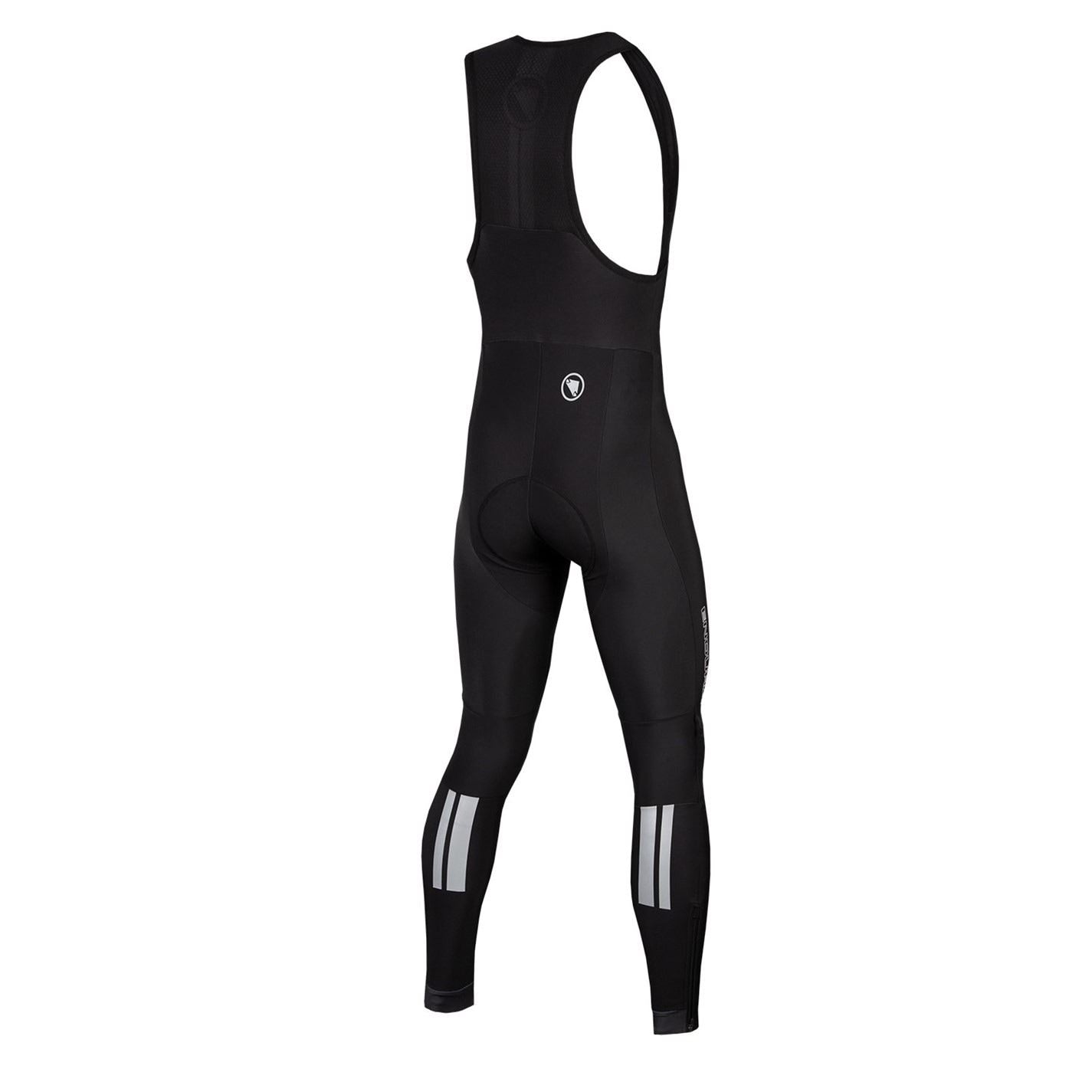 Endura Fs260 Pro Thermal Bib Tights