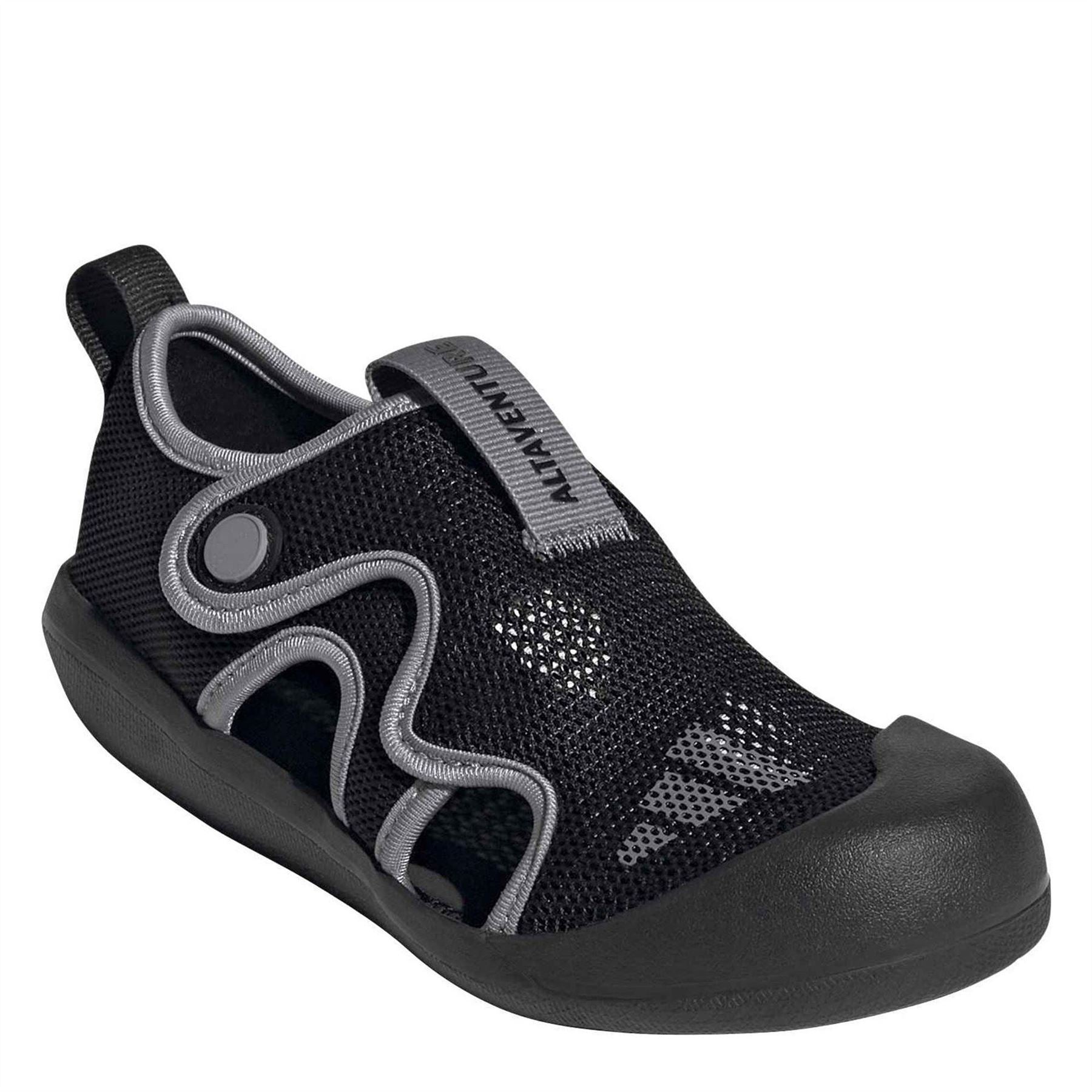 adidas Altaventure 3 Sports Sandal