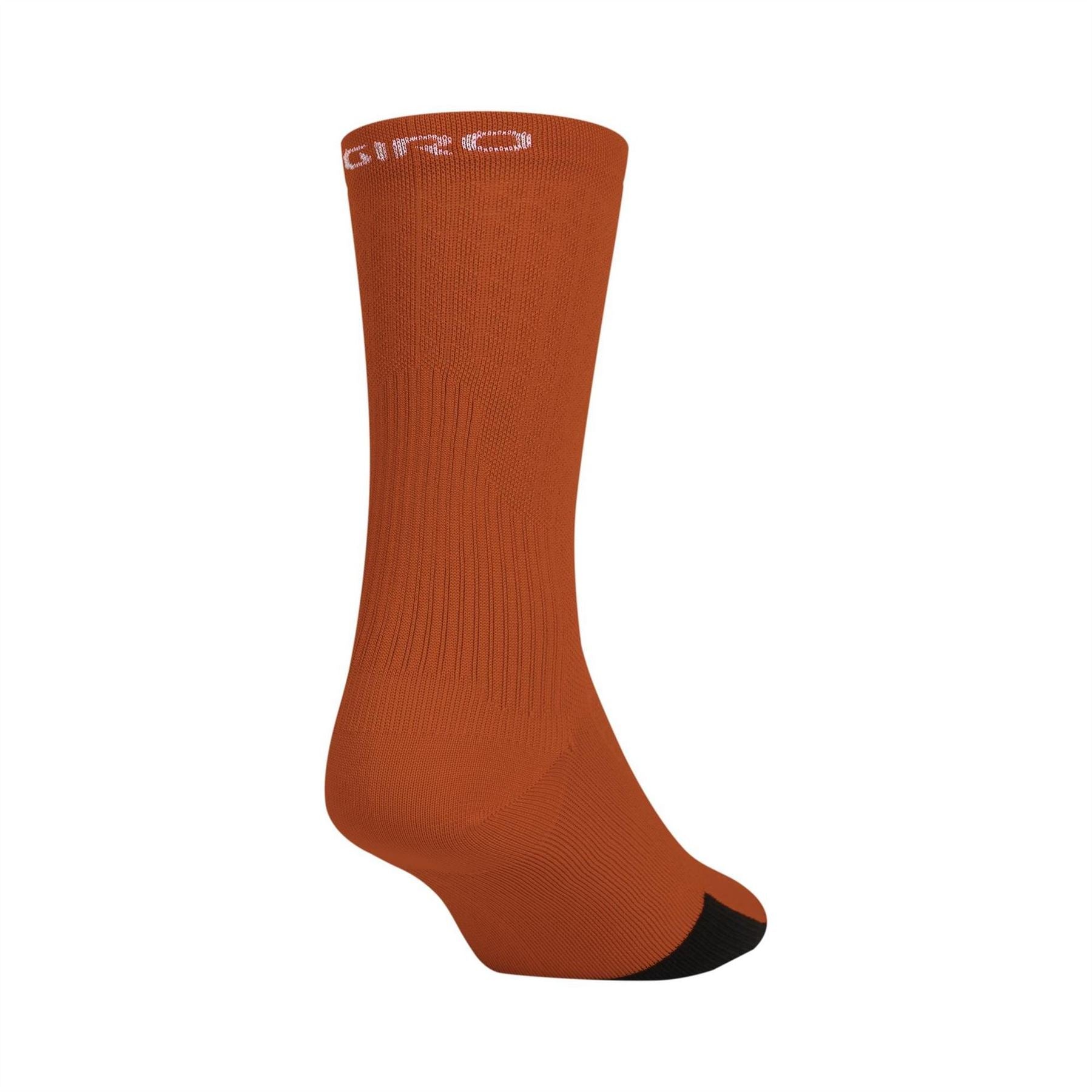 Giro Hrc Team Cycling Socks