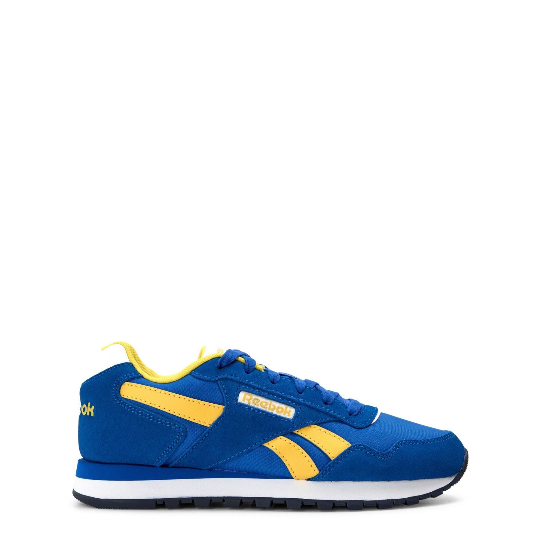 Reebok Glide Trainers