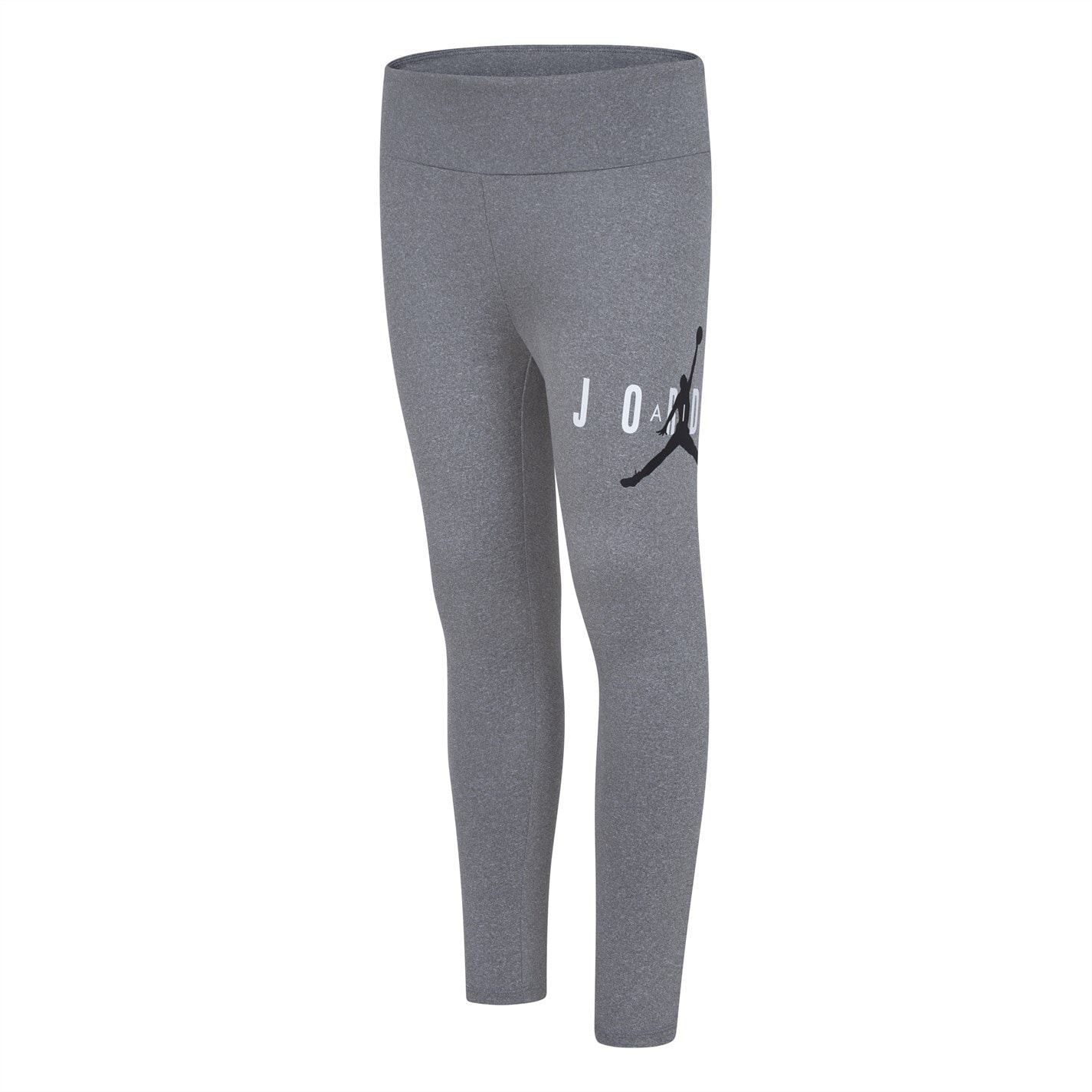 Air Jordan Jumpman Legging Juniors