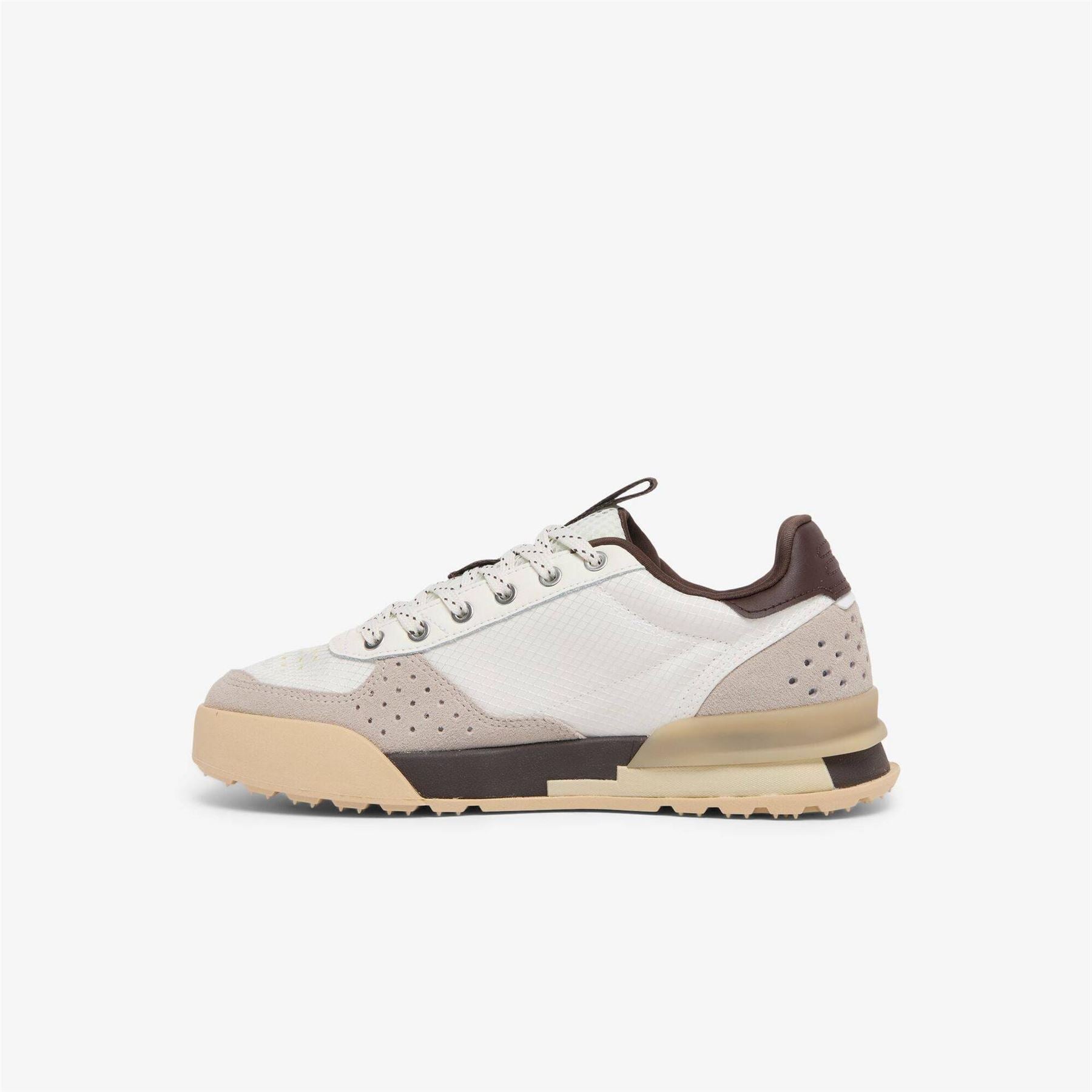 Lacoste Slam Shot 22 Ld64
