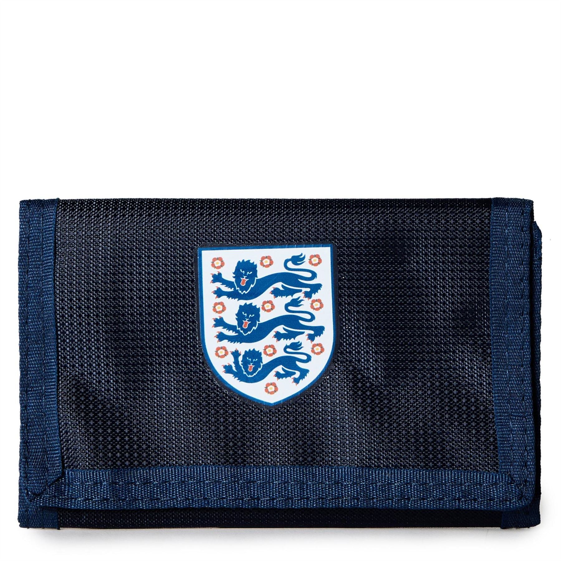 Team Football Wallet