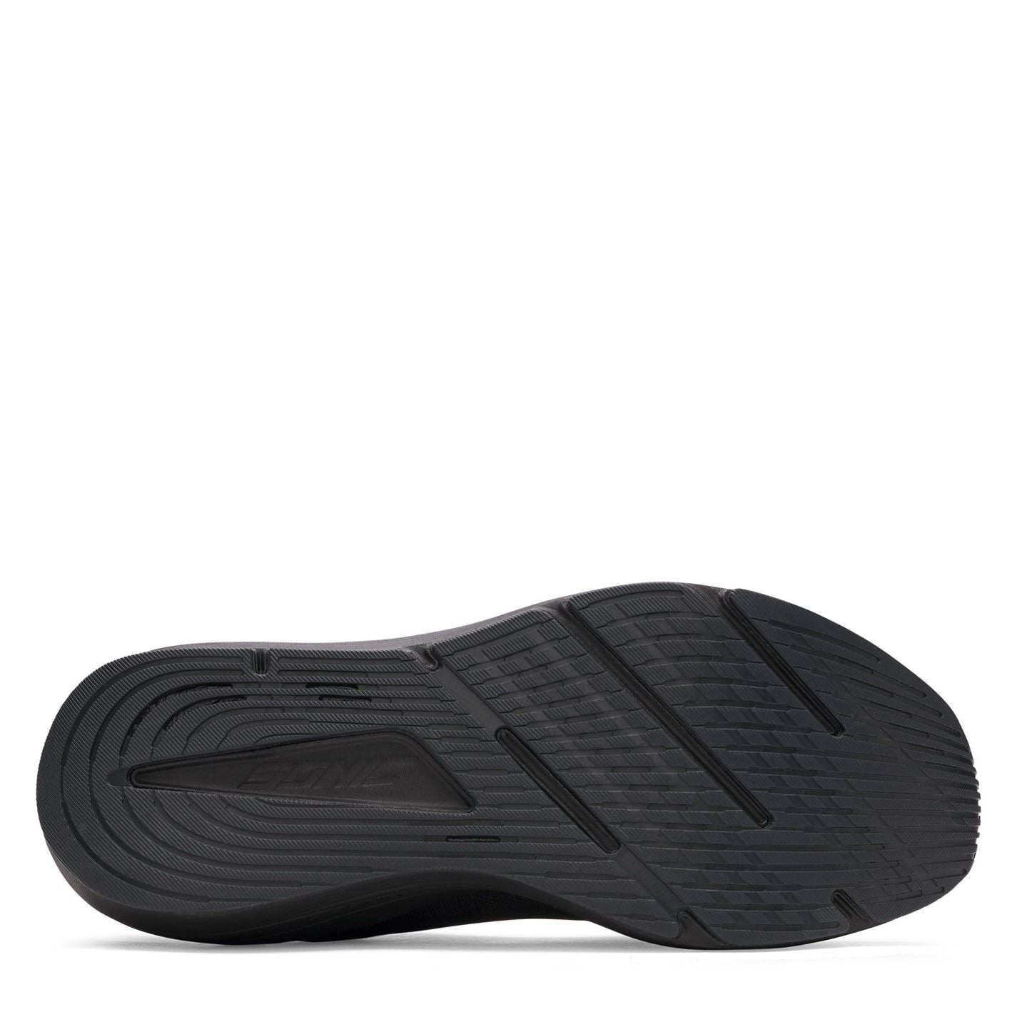 Under Armour Sonic 7 Lace Up Low Top Sneakers