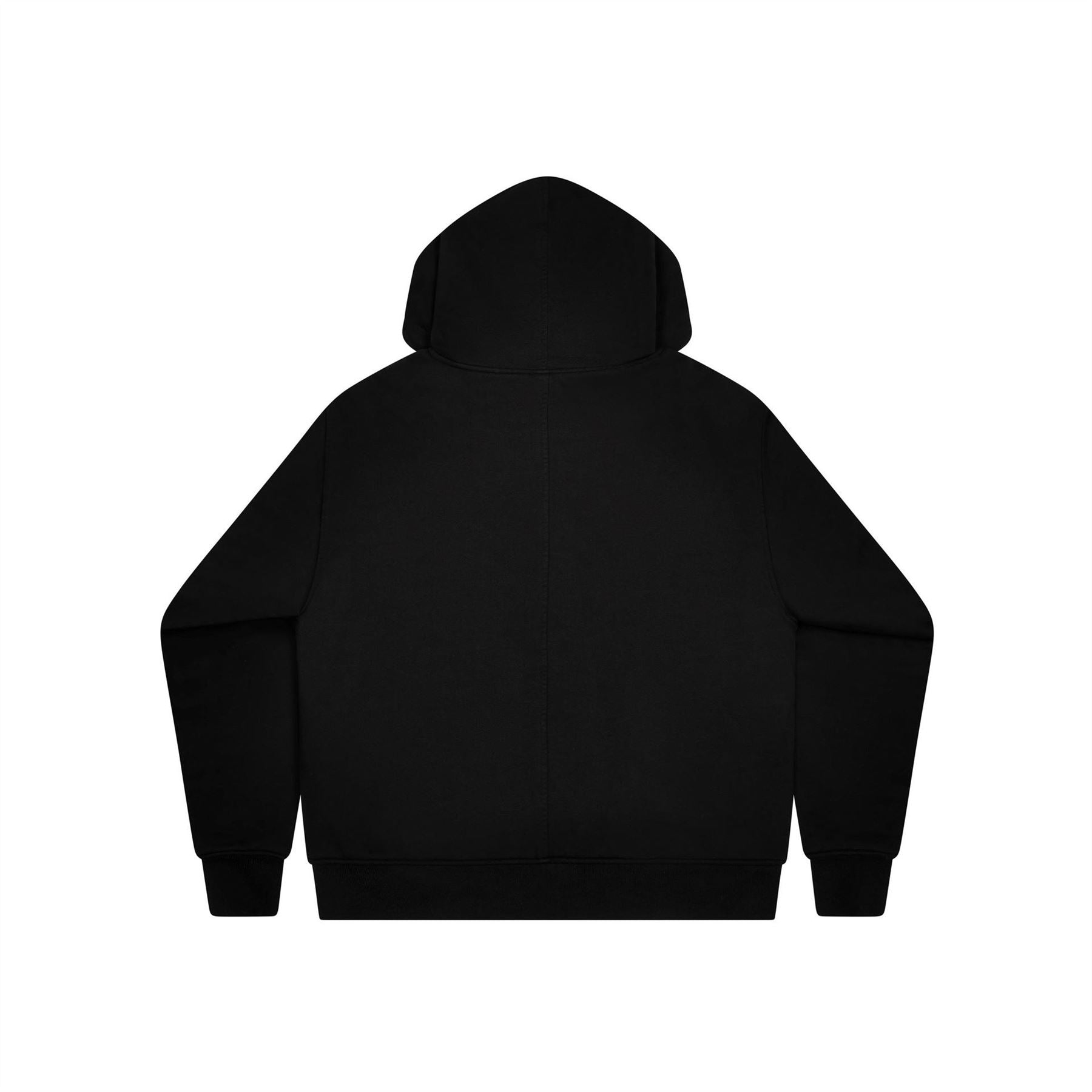 No Fear Cotton Dwr Zip Short Puffer Jacket