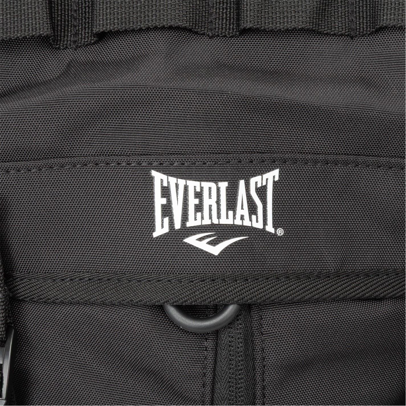 Everlast Trail Backpack