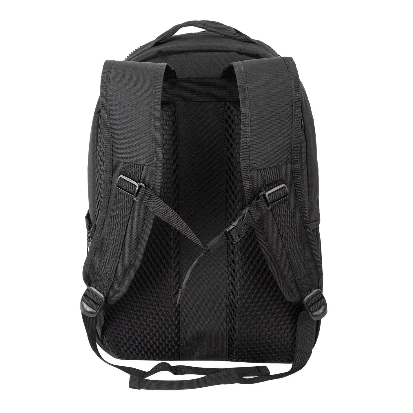 Firetrap City Backpack