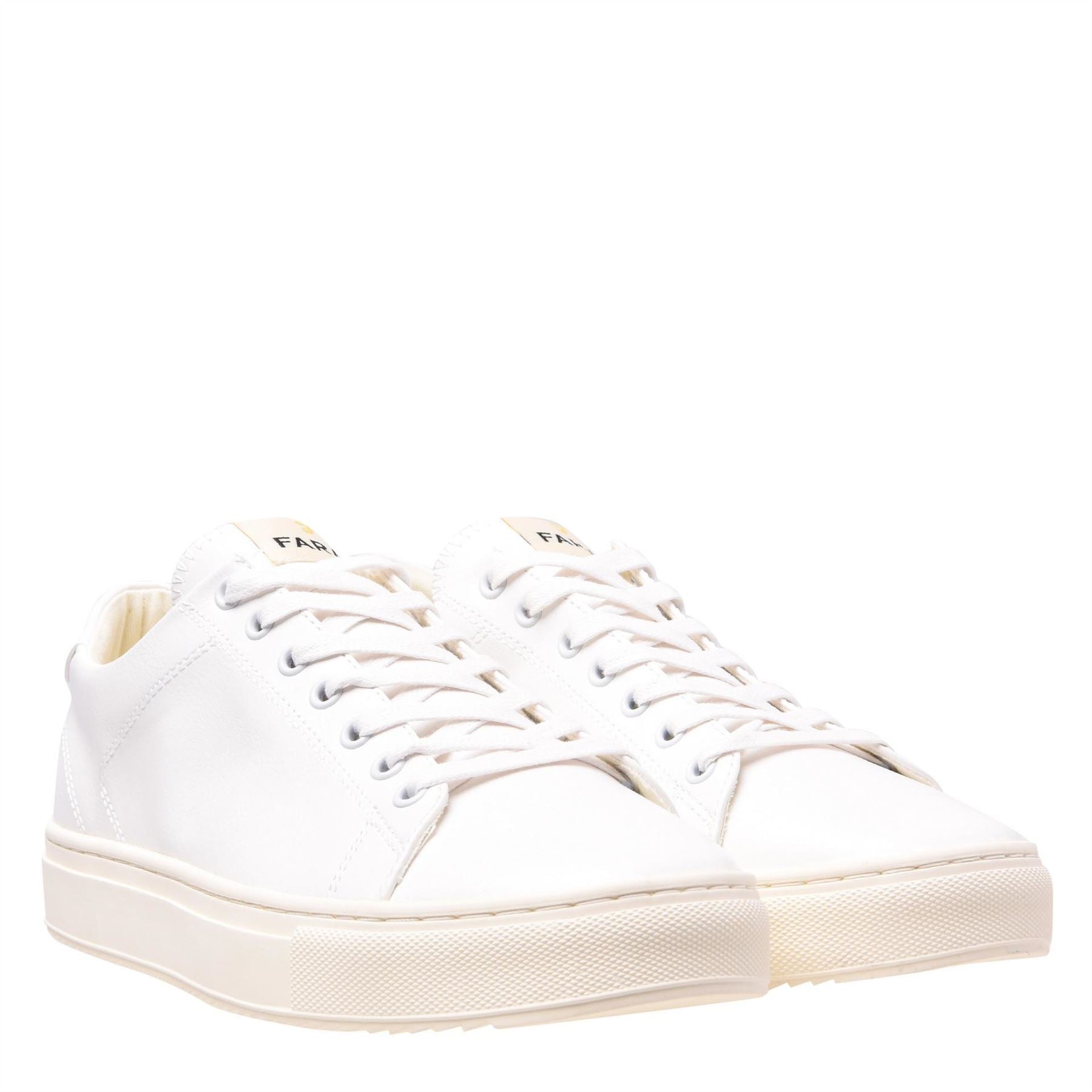 Farah Trainers