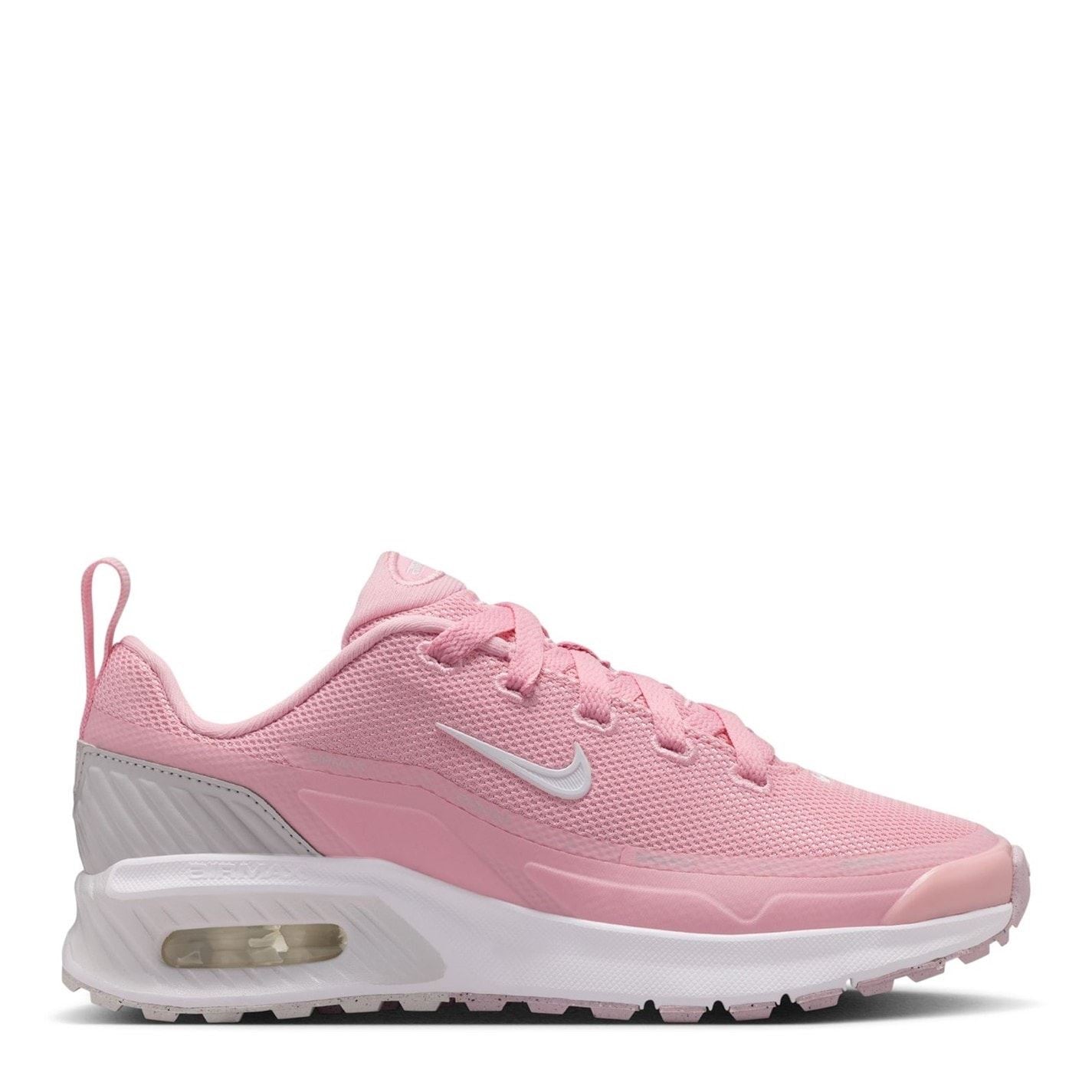 Nike Air Max Bia Shoes Juniors