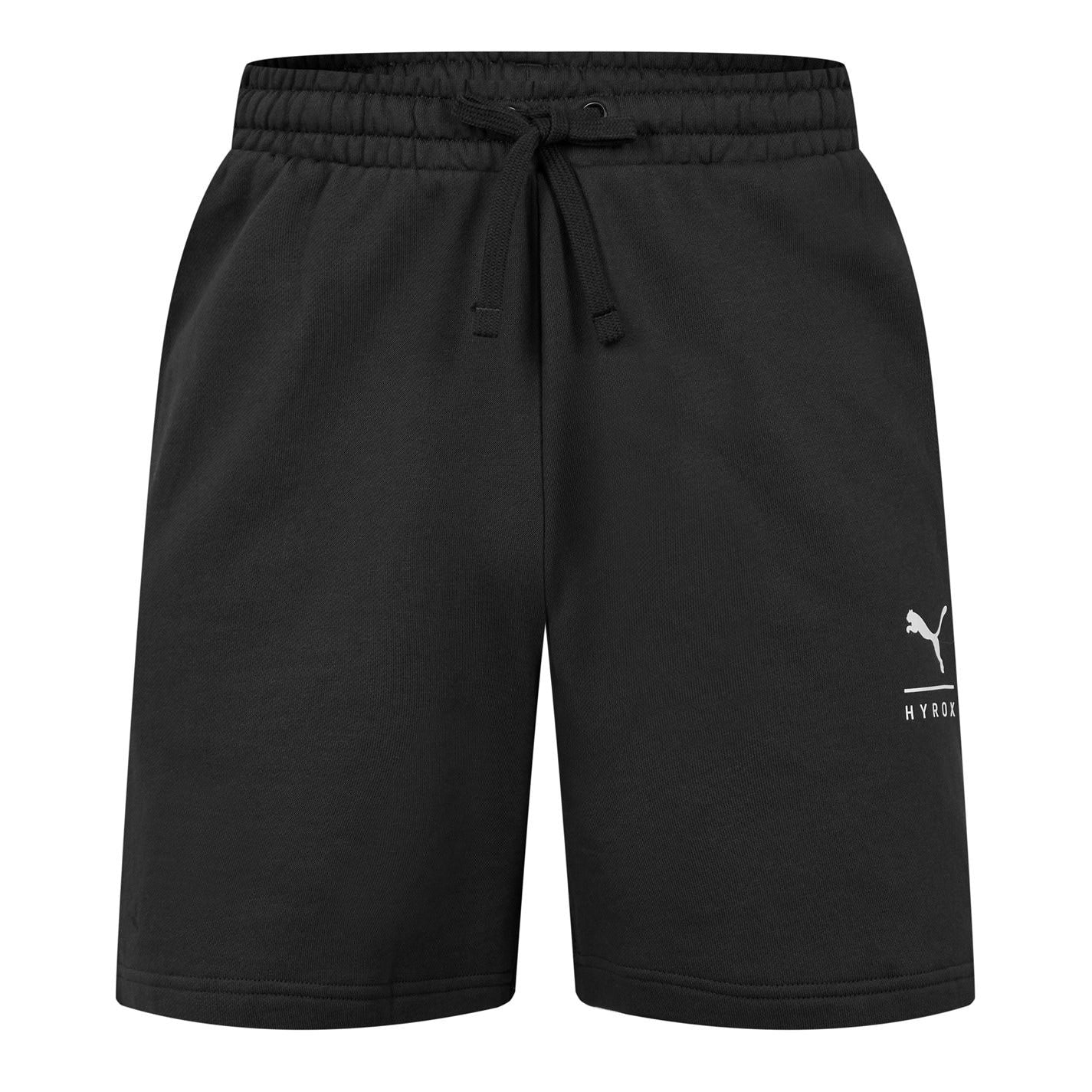 Puma X Hyrox World Shorts Adults