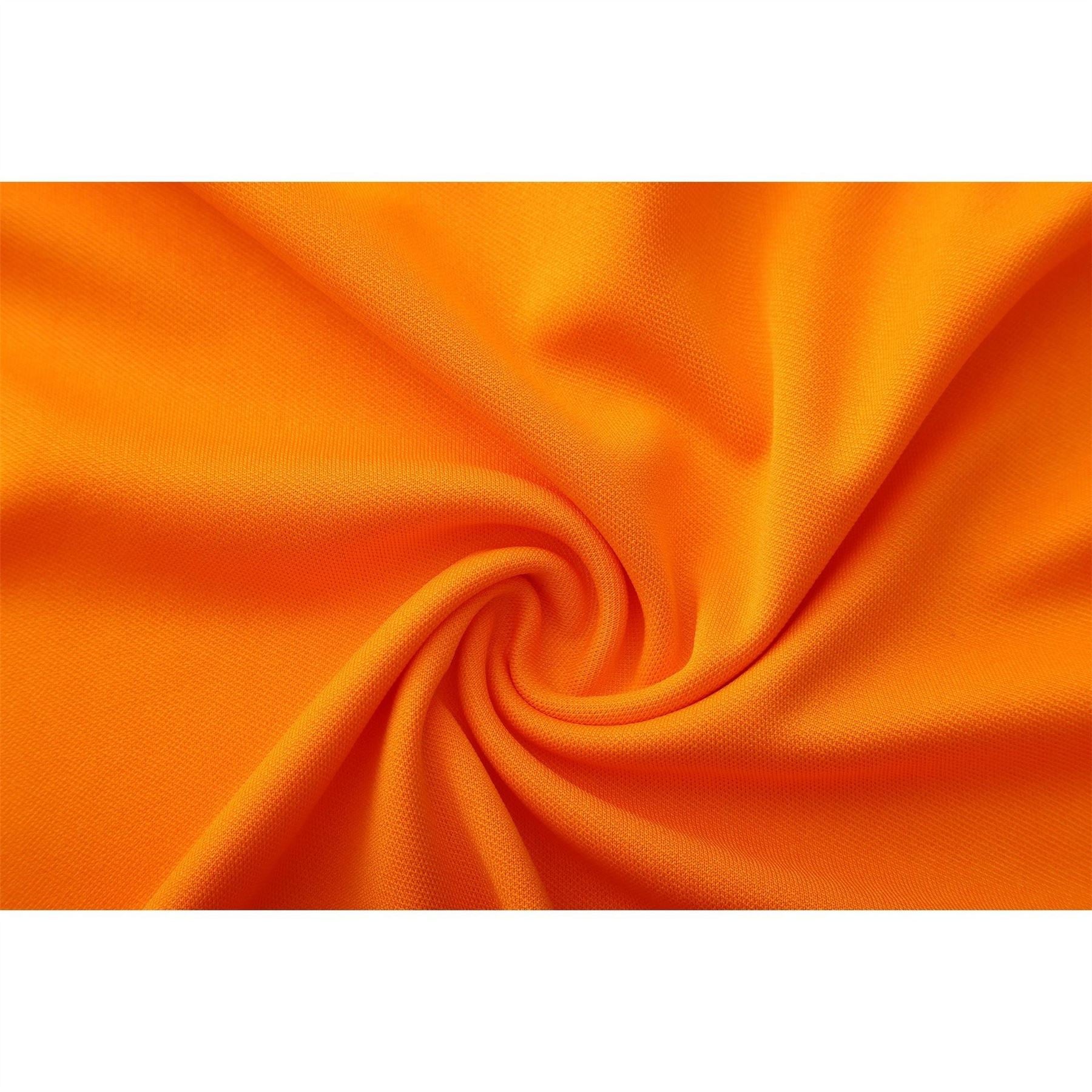 UEFA Euro 2025™ Netherlands T-Shirt Adults