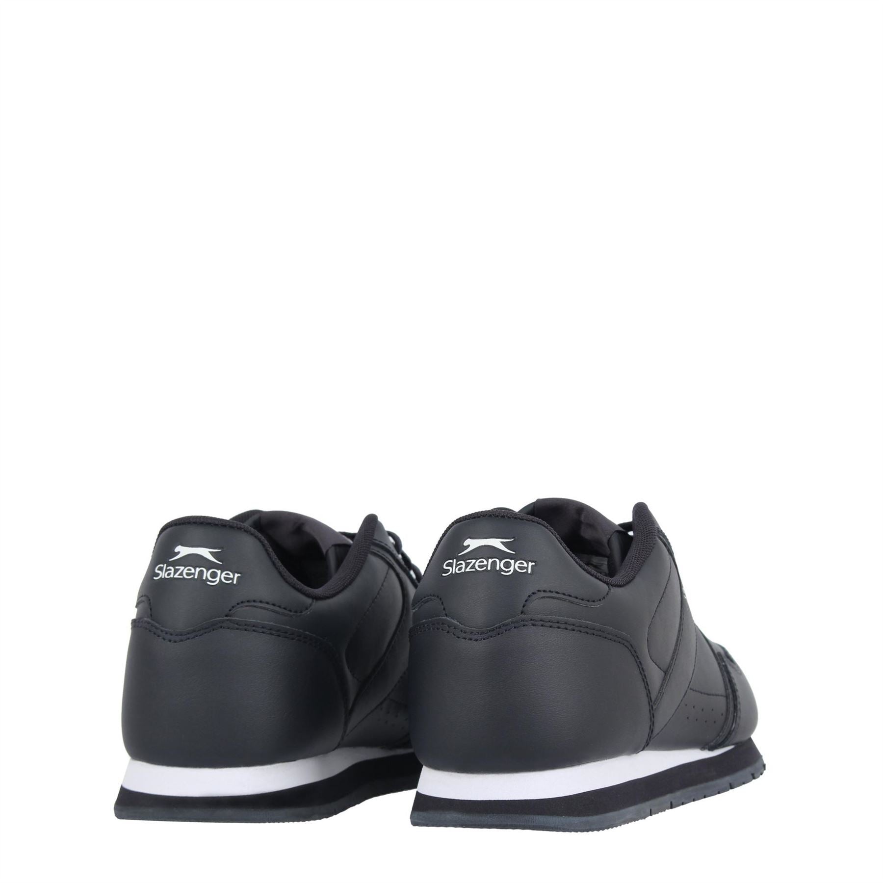 Slazenger Mens Classic Trainers