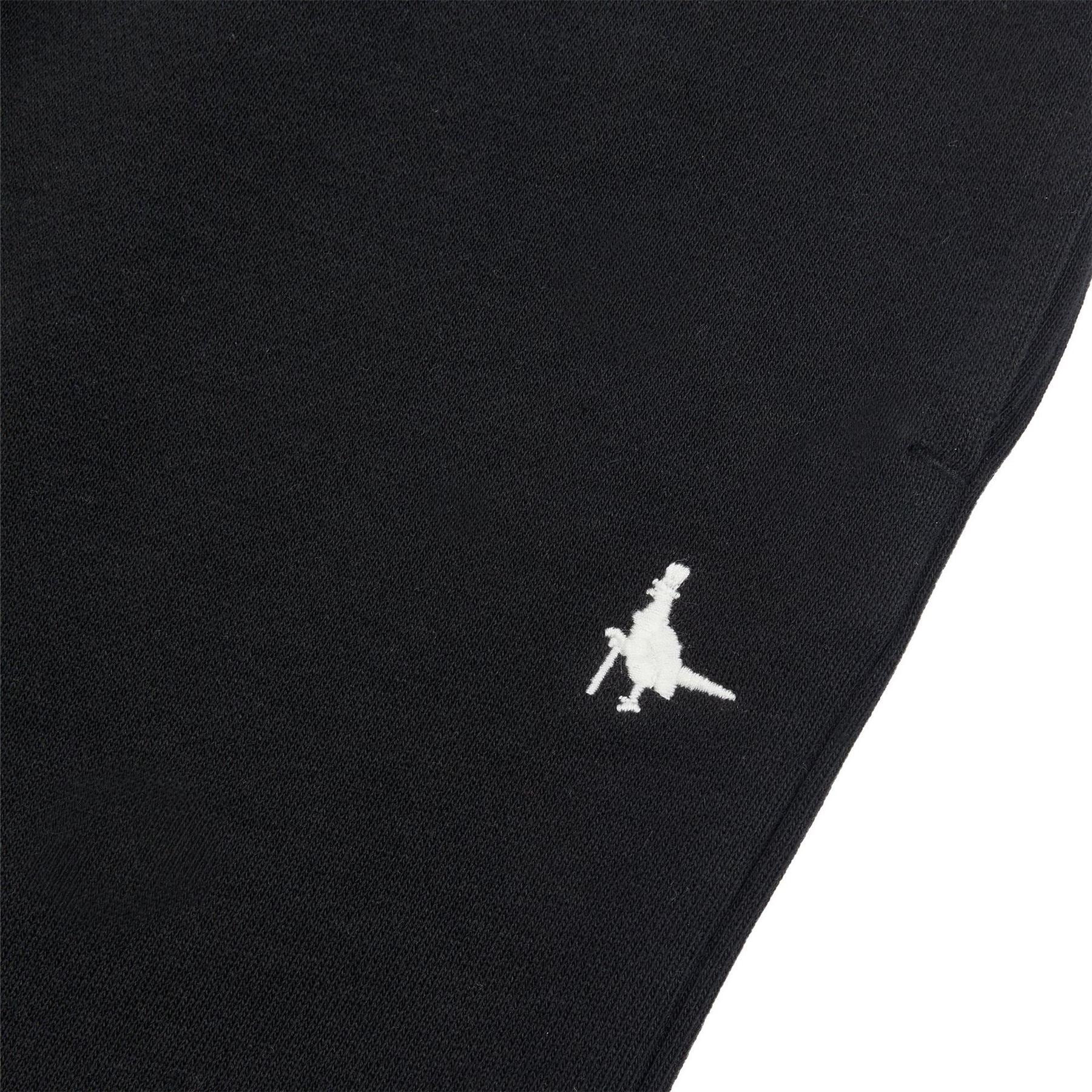 Jack Wills Kids Haydon Mr Wills Joggers