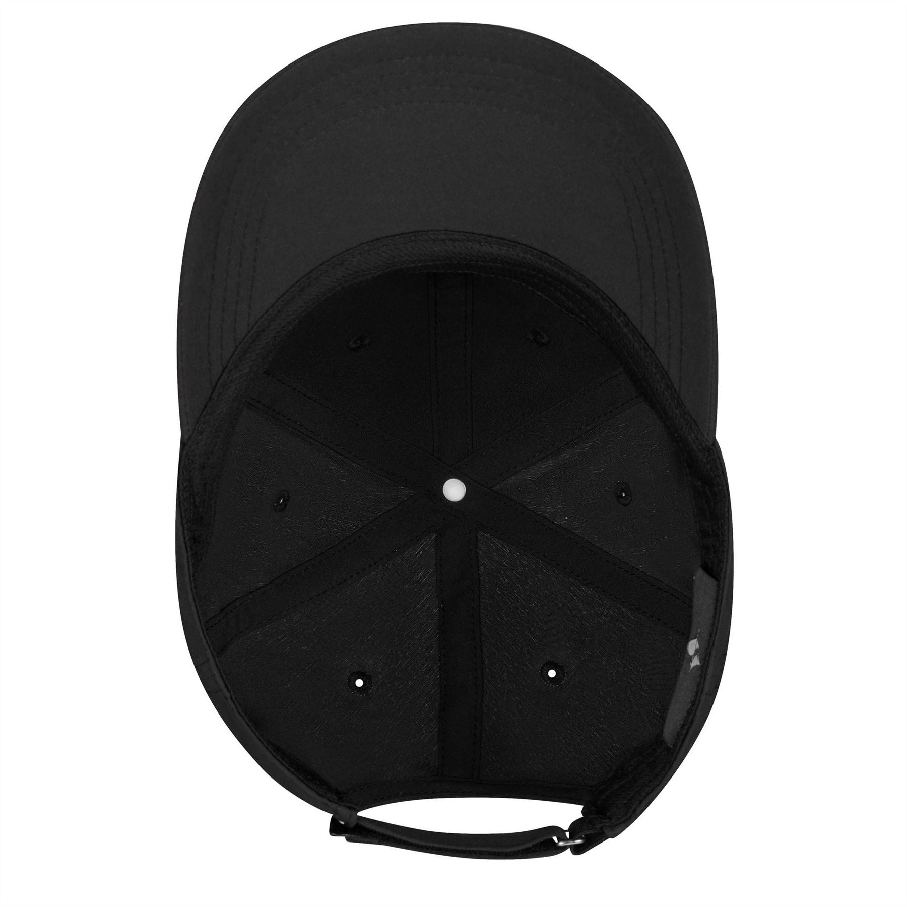 Skechers Shine Diamond Patch Hat Baseball Cap Unisex Adults