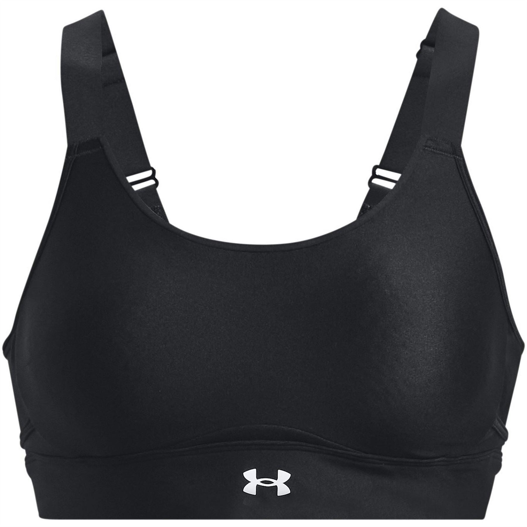 Under Armour Infinity Crossover High Impact Sports Bra