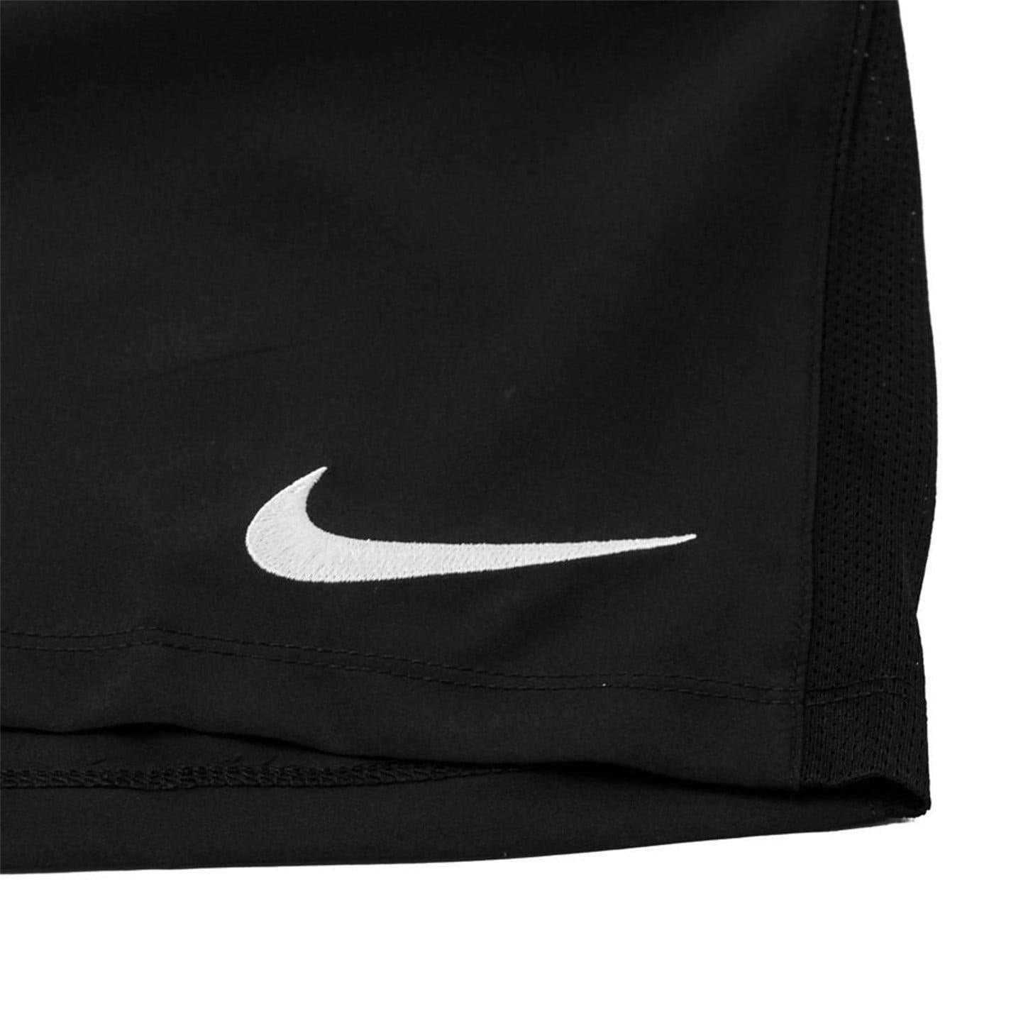 Nike Nk Dry Acdmy18 Short W