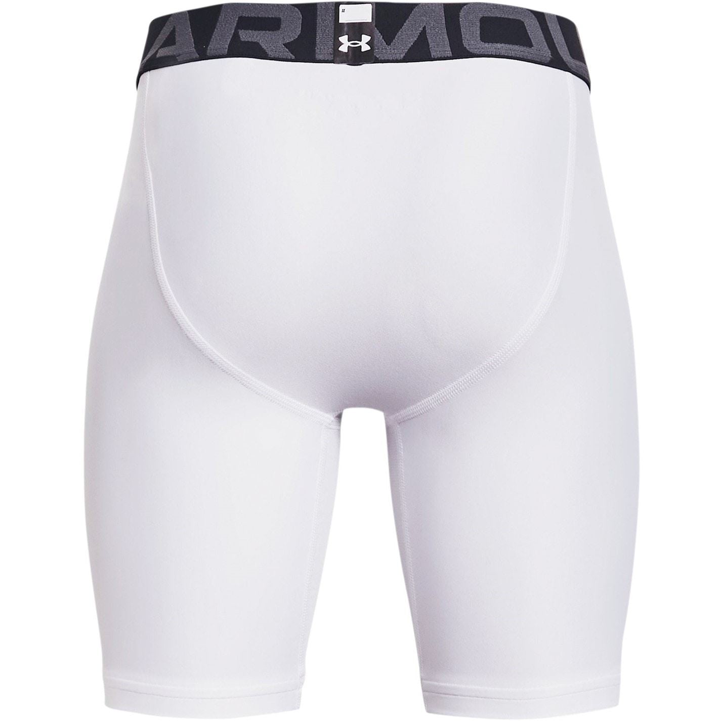 Under Armour Armour Heatgear Armour Shorts