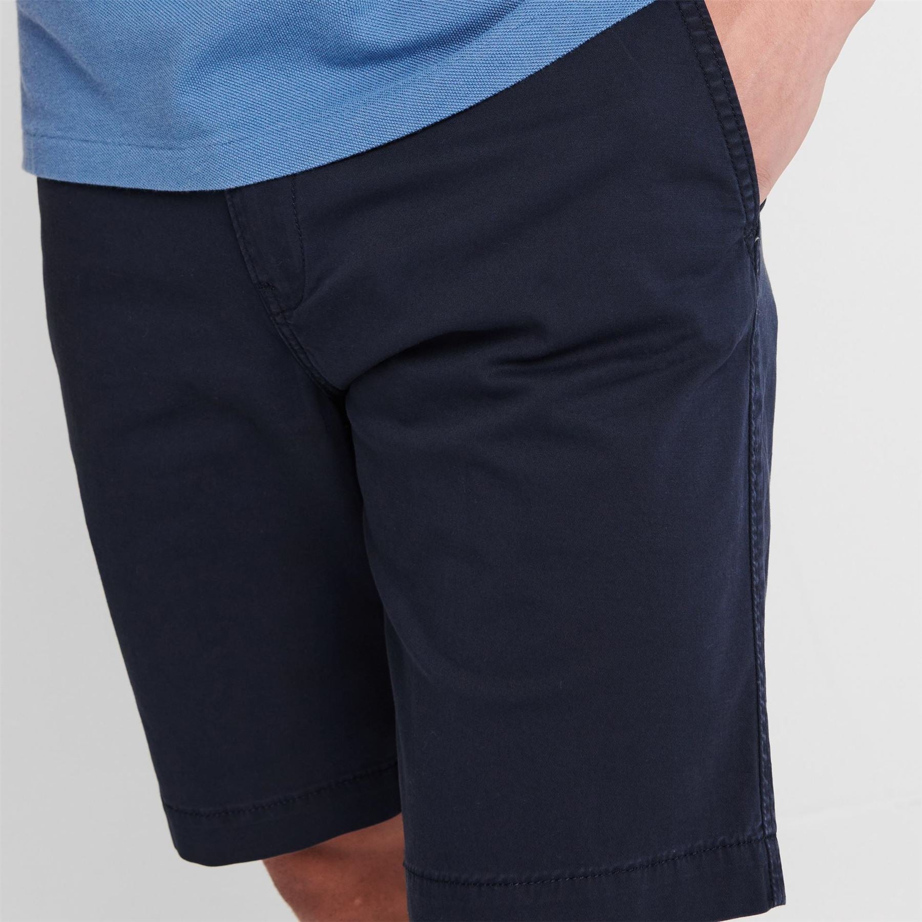 Levis Chino Shorts