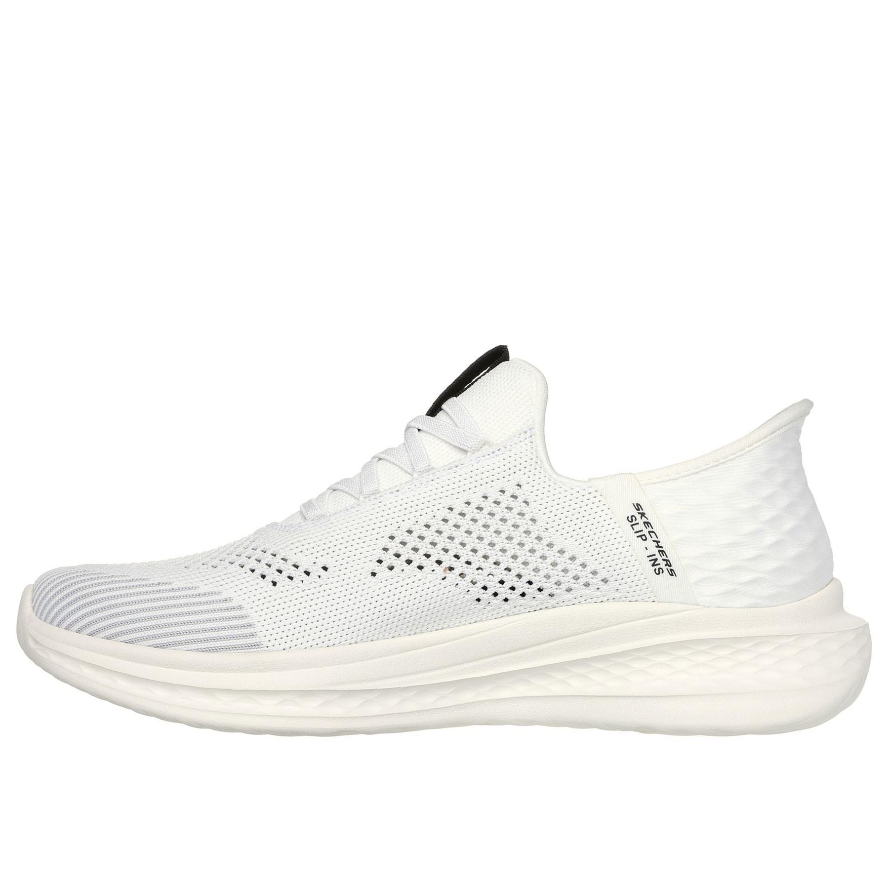 Skechers   Quinto