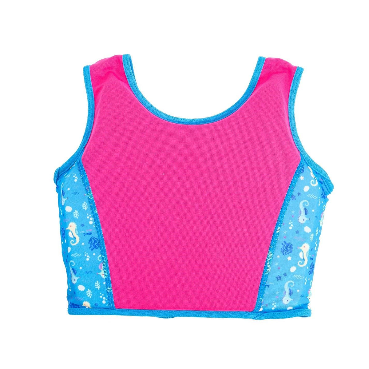 Slazenger Kids Confidence Swim Vest