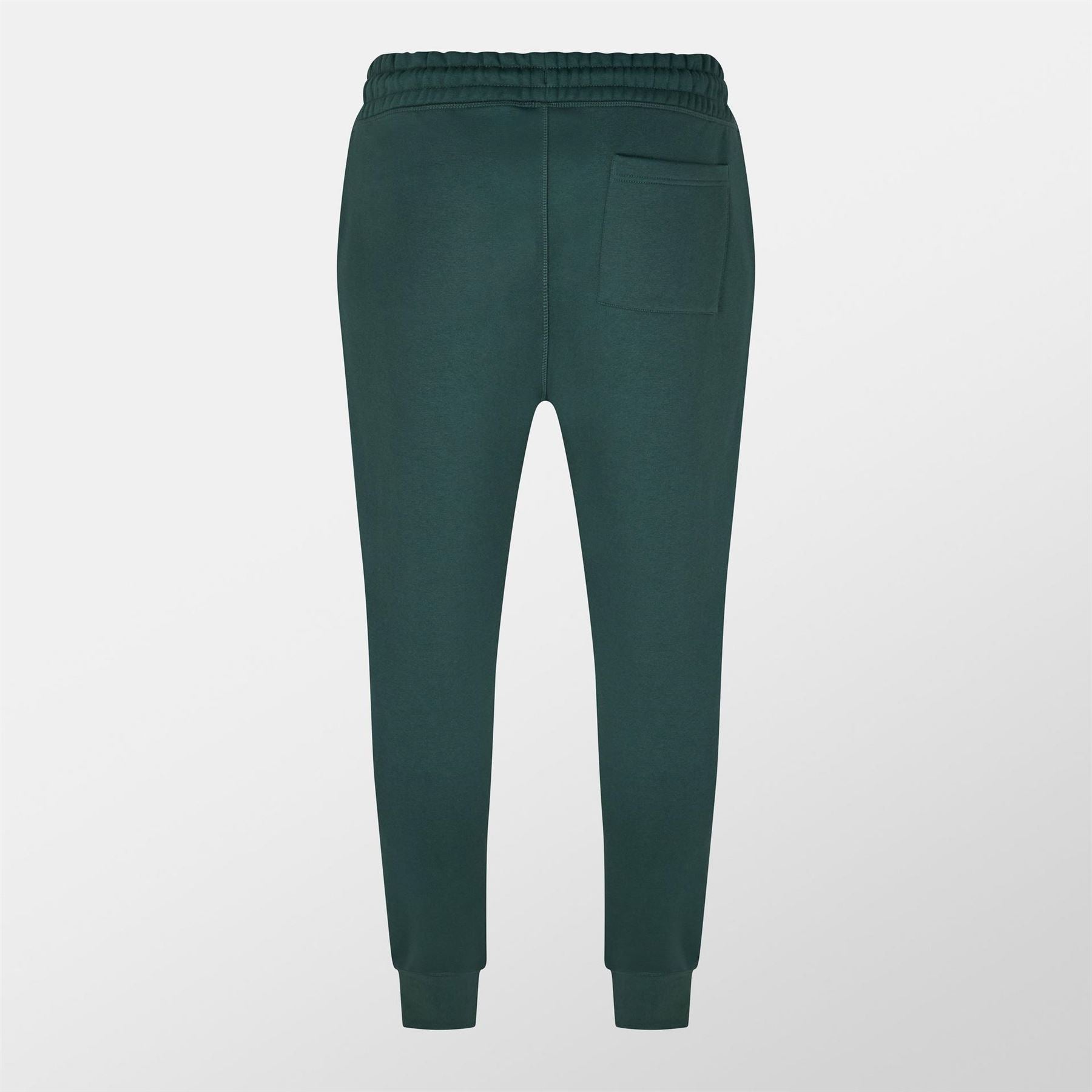 Jack Wills Mens Haydor Logo Joggers