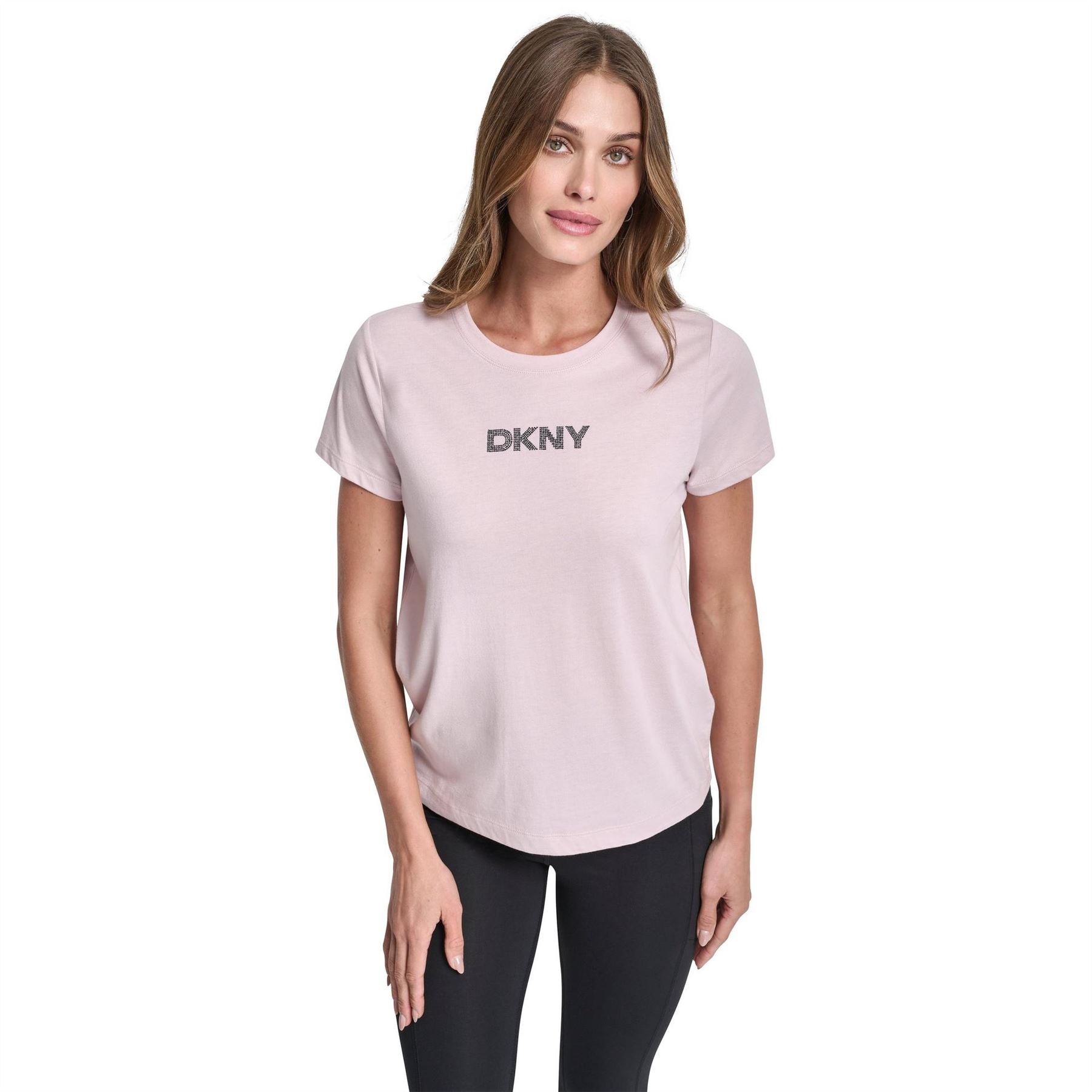 DKNY Sport T-Shirt