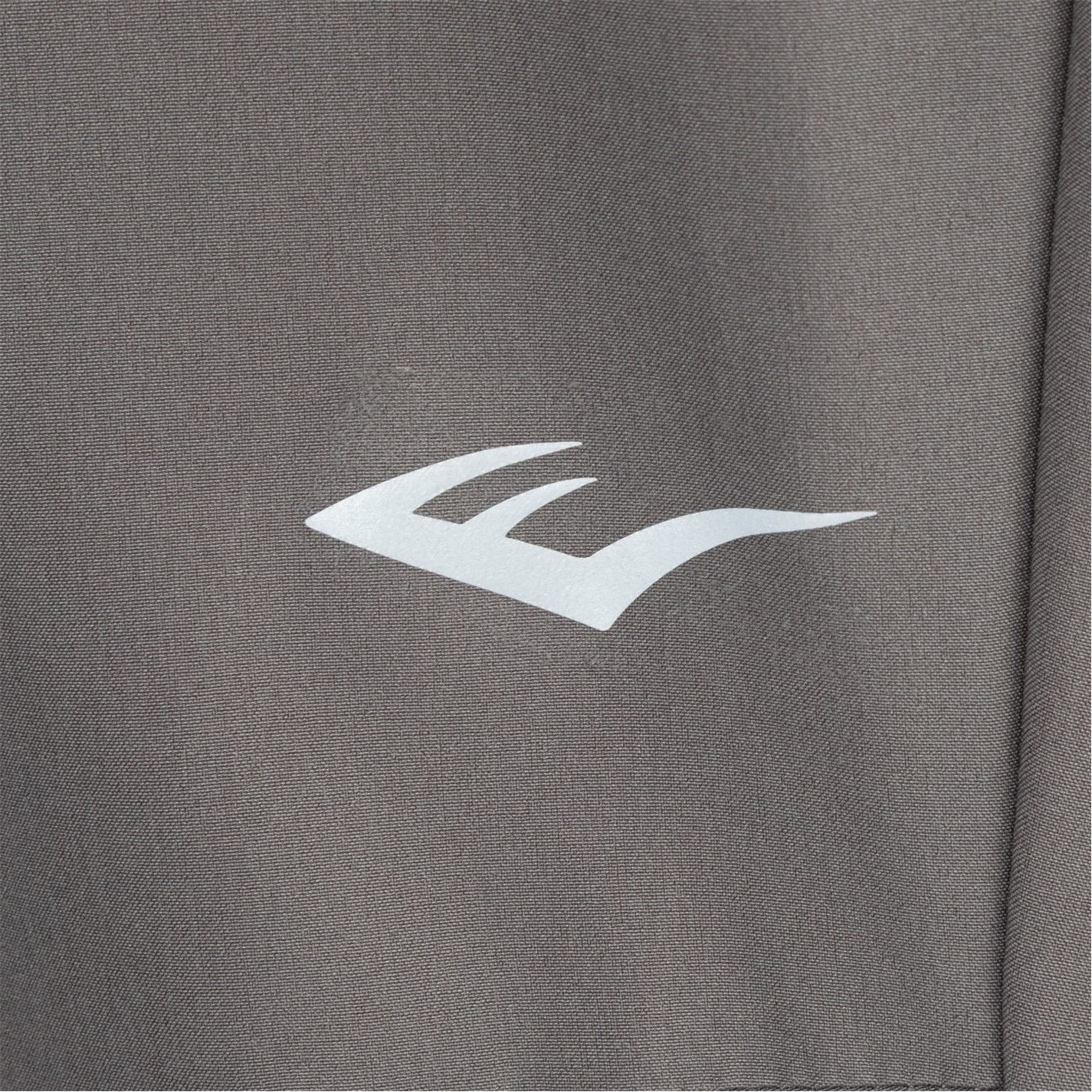 Everlast Flex Pant