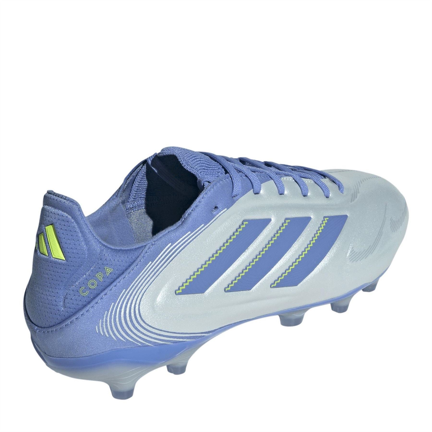 adidas Copa Pure Iii Pro Fg Firm Ground Football Boots