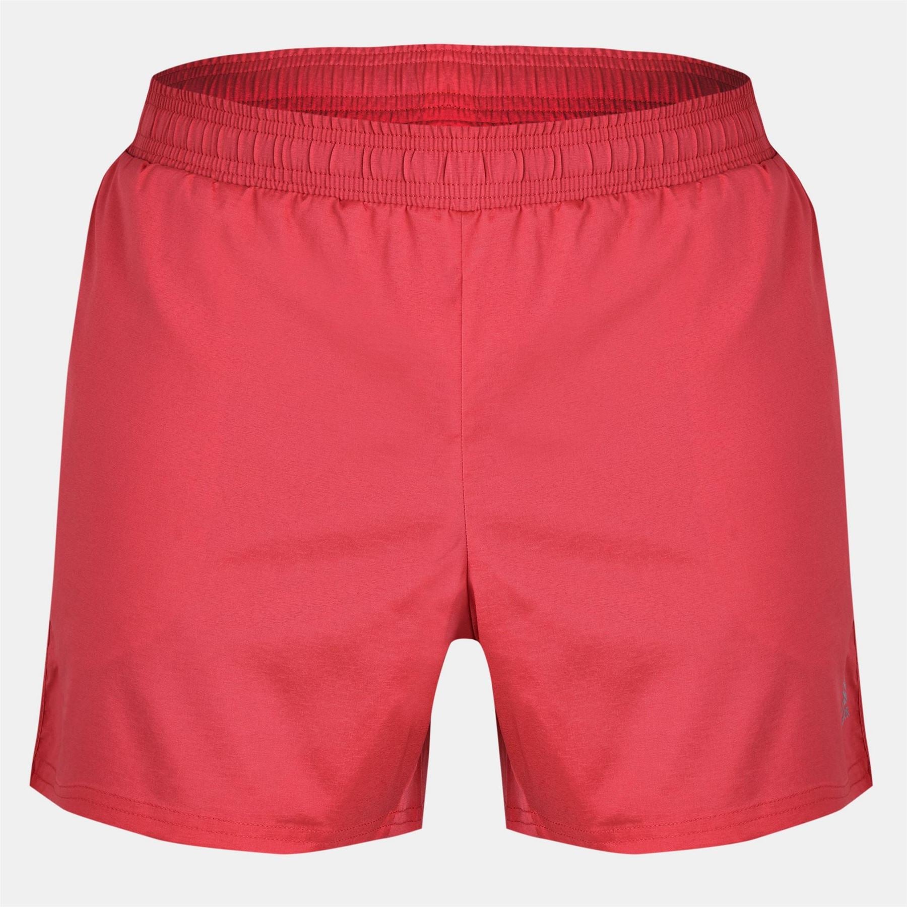 Karrimor Mens Run 5 Inch Shorts