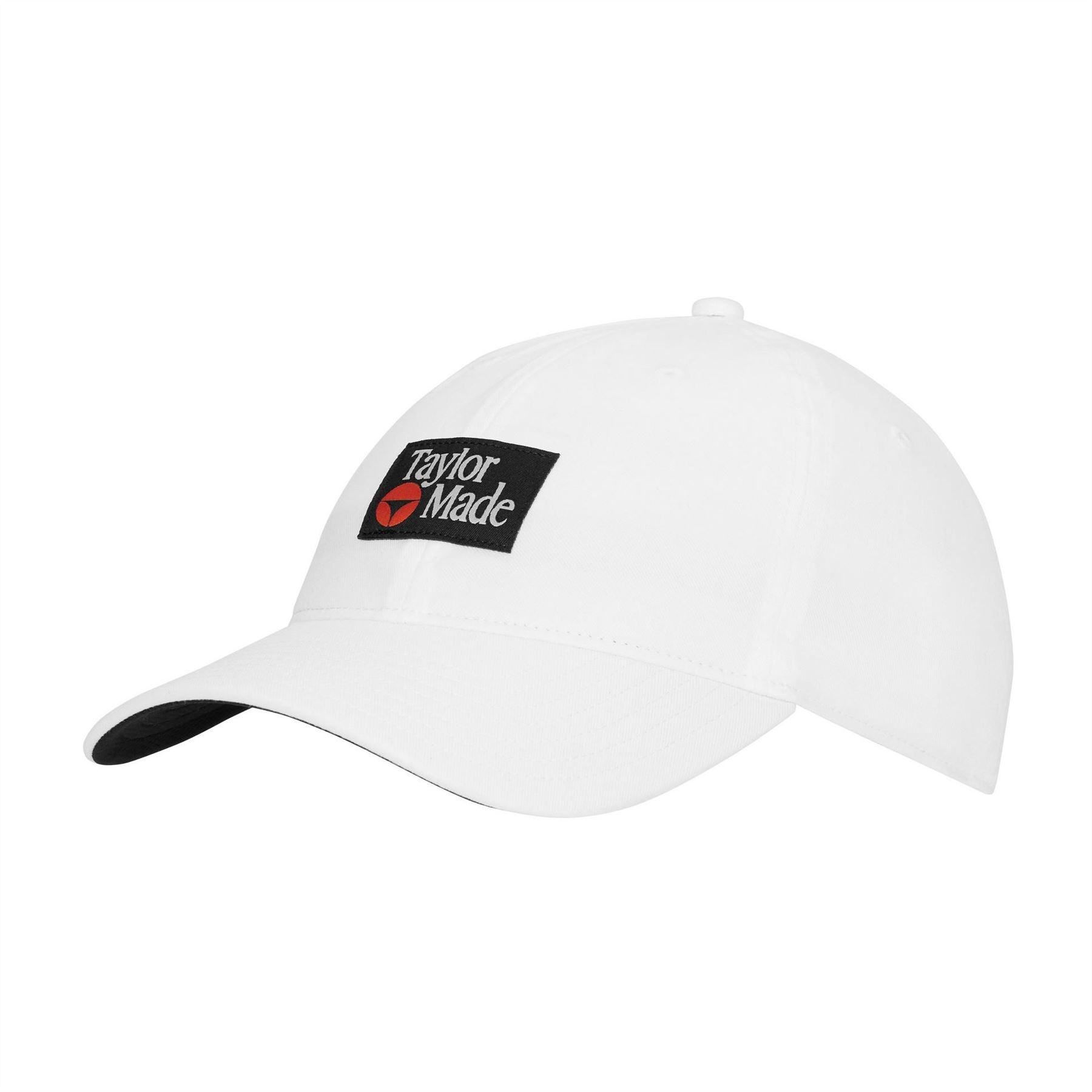 TaylorMade Hamptons Golf Cap