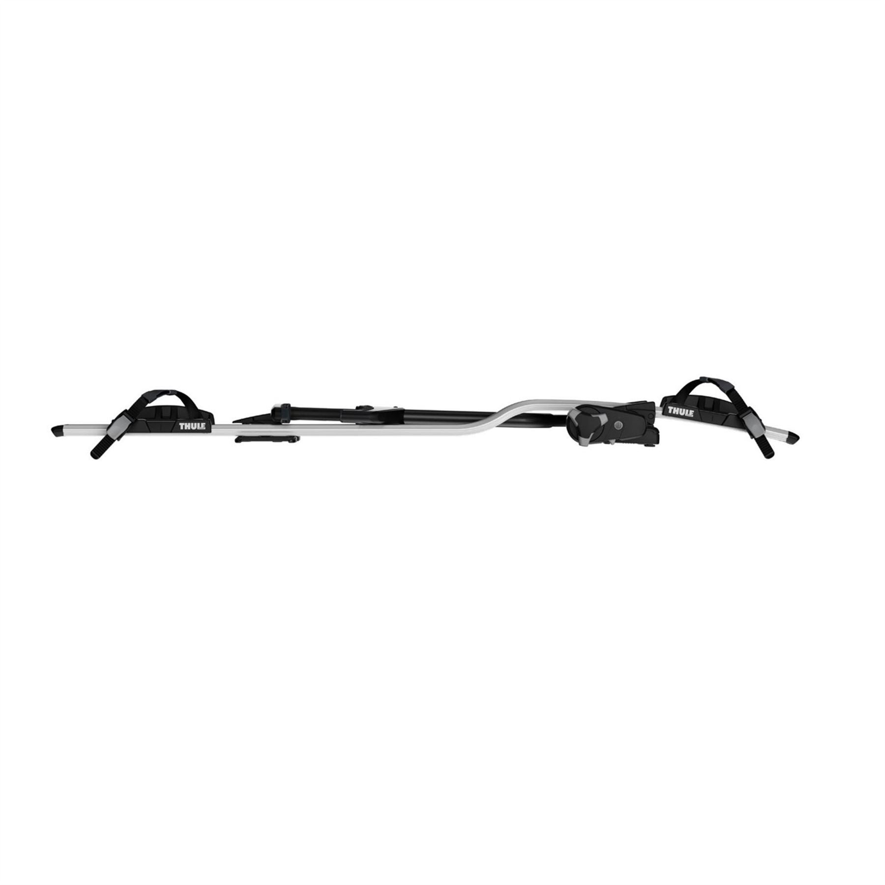 Thule Proride 598 Locking Upright Cycle Carrier