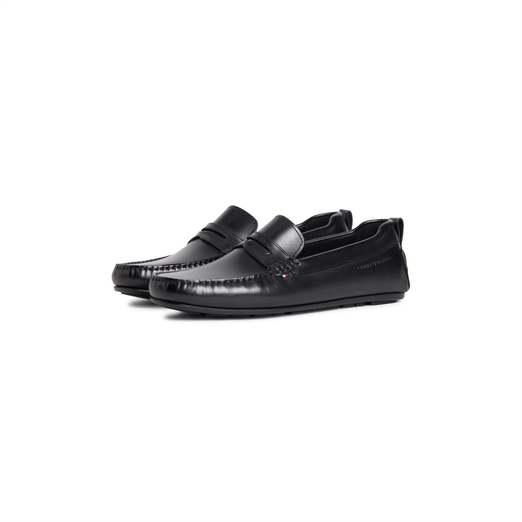 Tommy Hilfiger Loafers